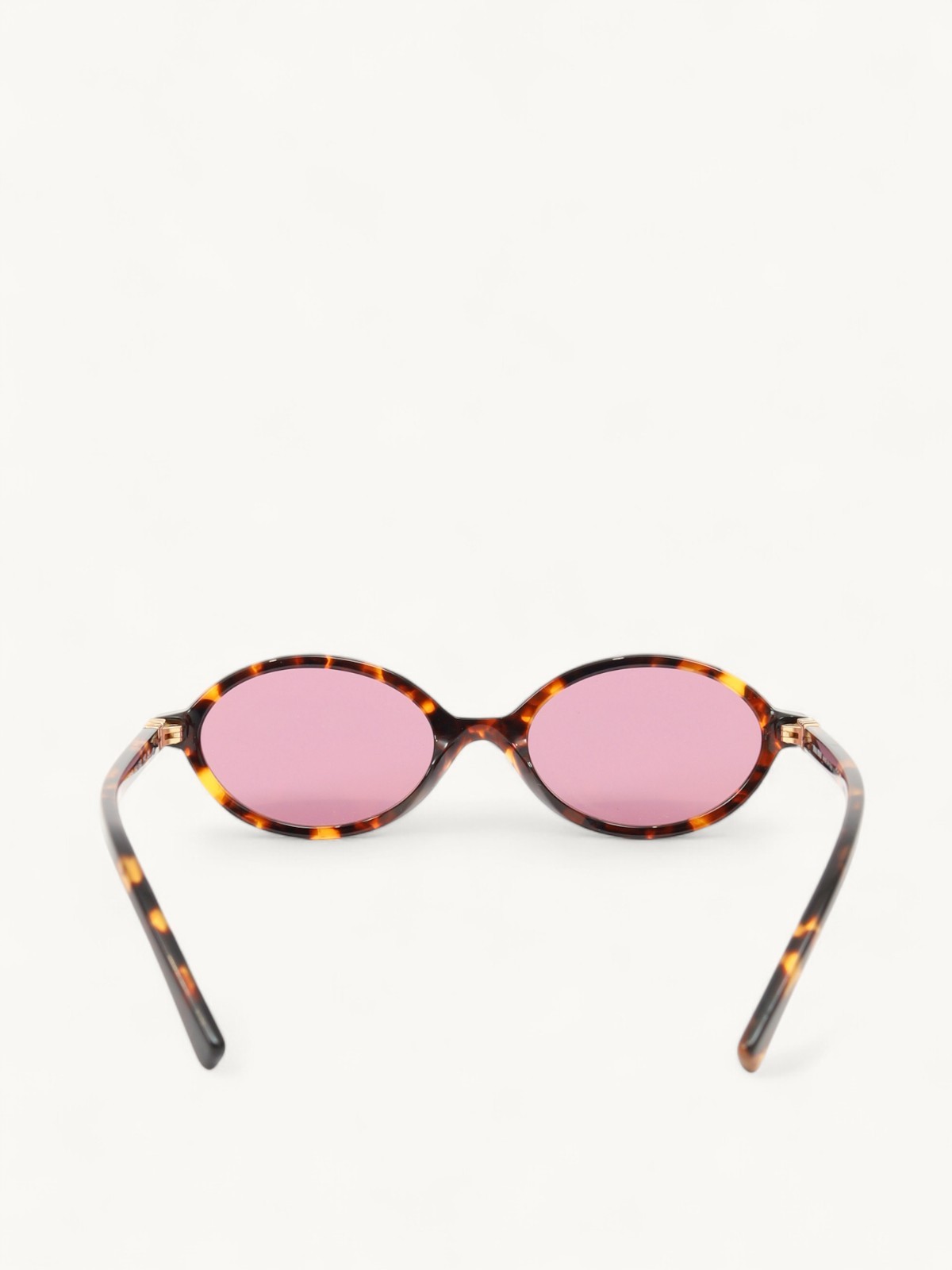 Miu Miu Sunglasses 6