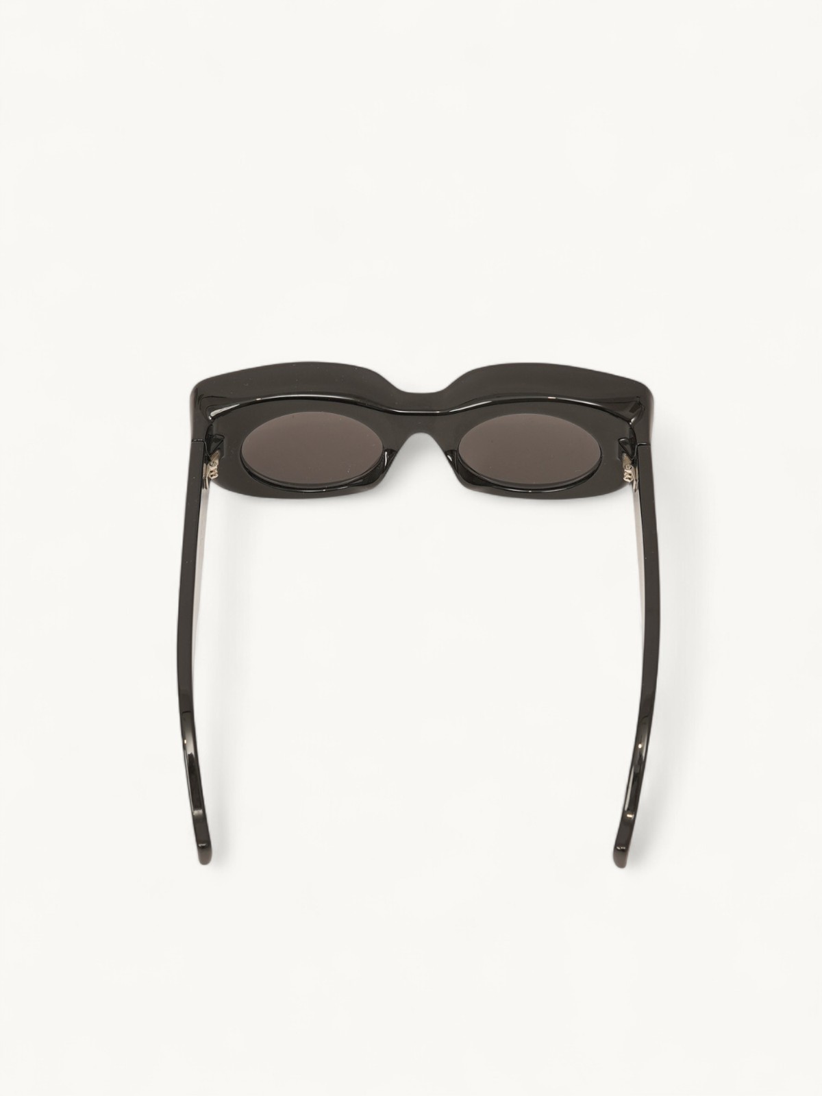 Loewe Sunglasses 5
