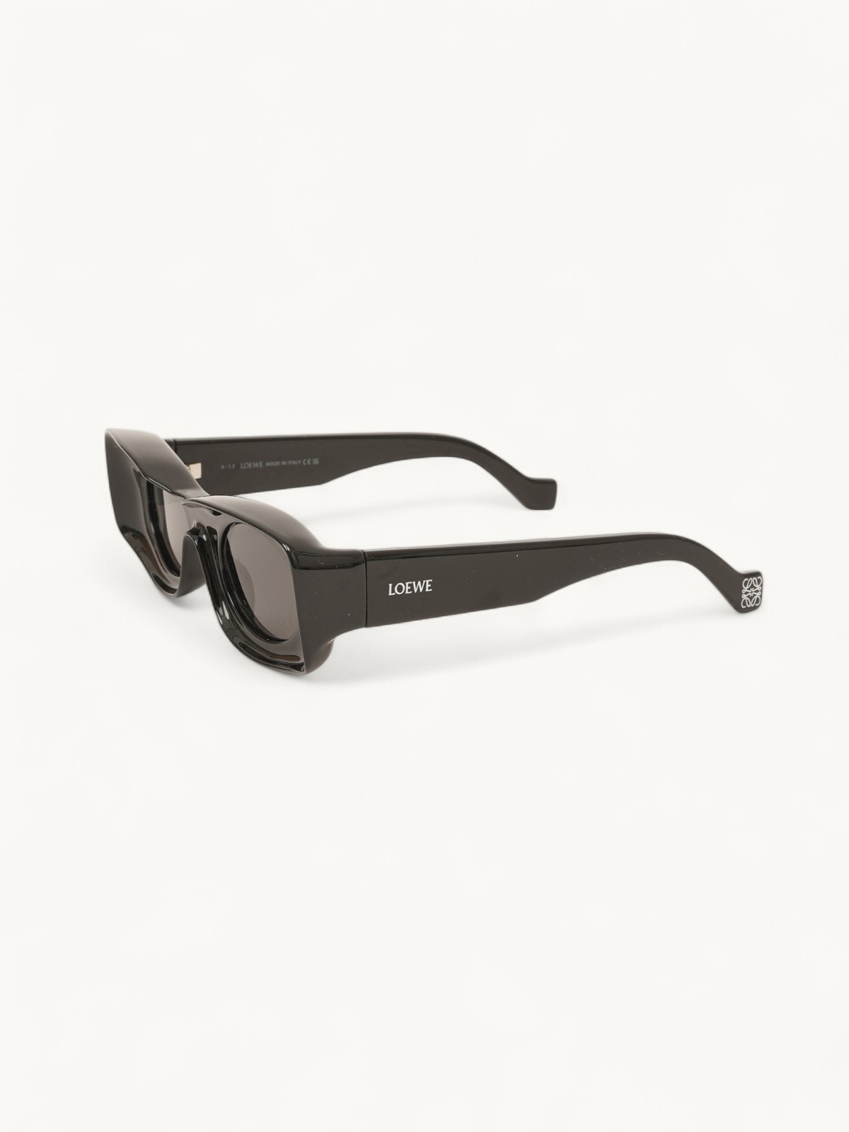 Loewe Sunglasses 3