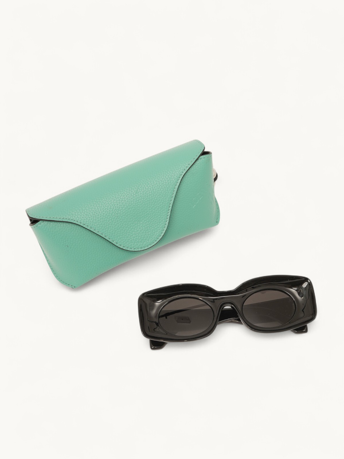 Loewe Sunglasses 2