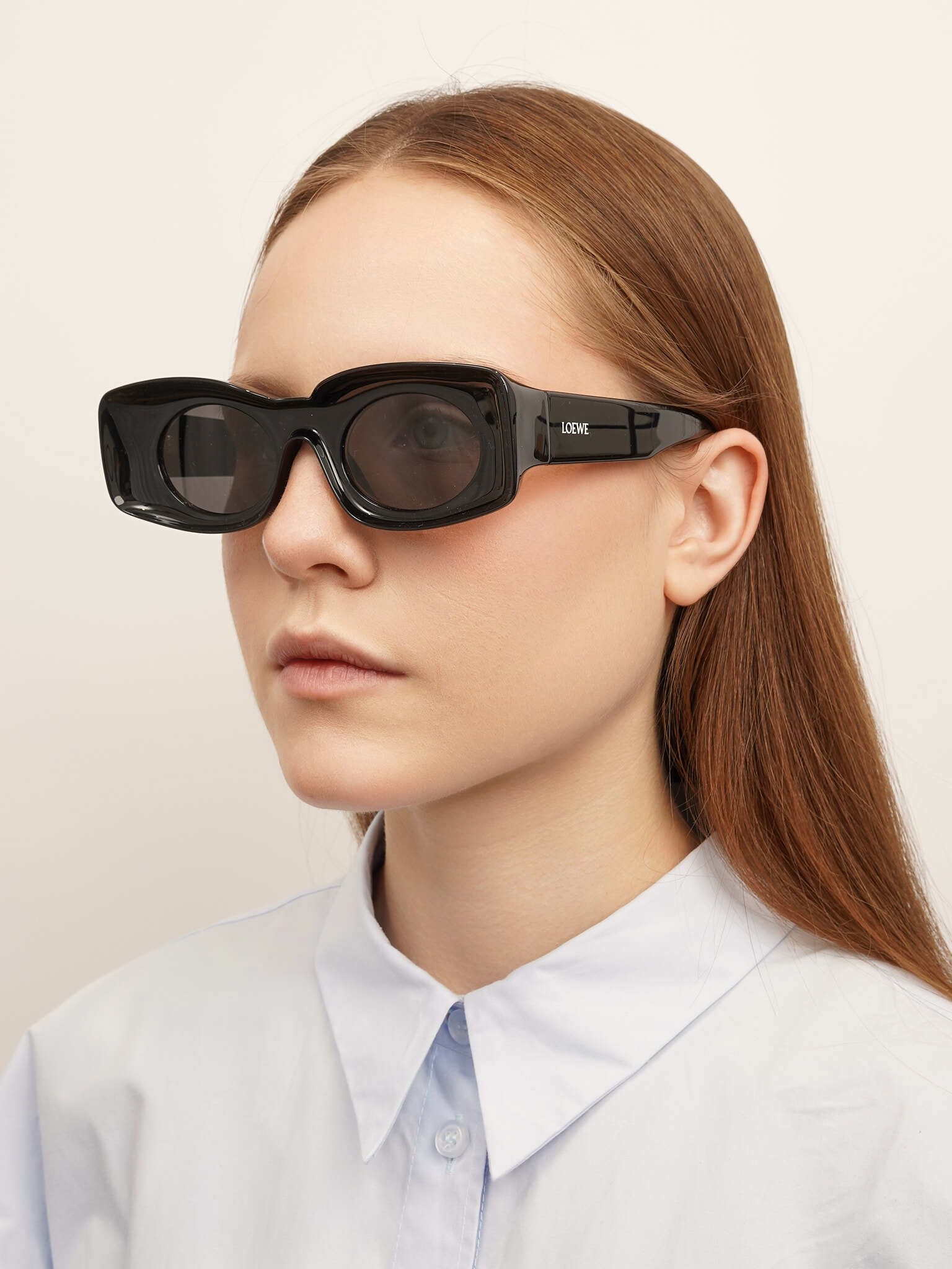Loewe Sunglasses 1