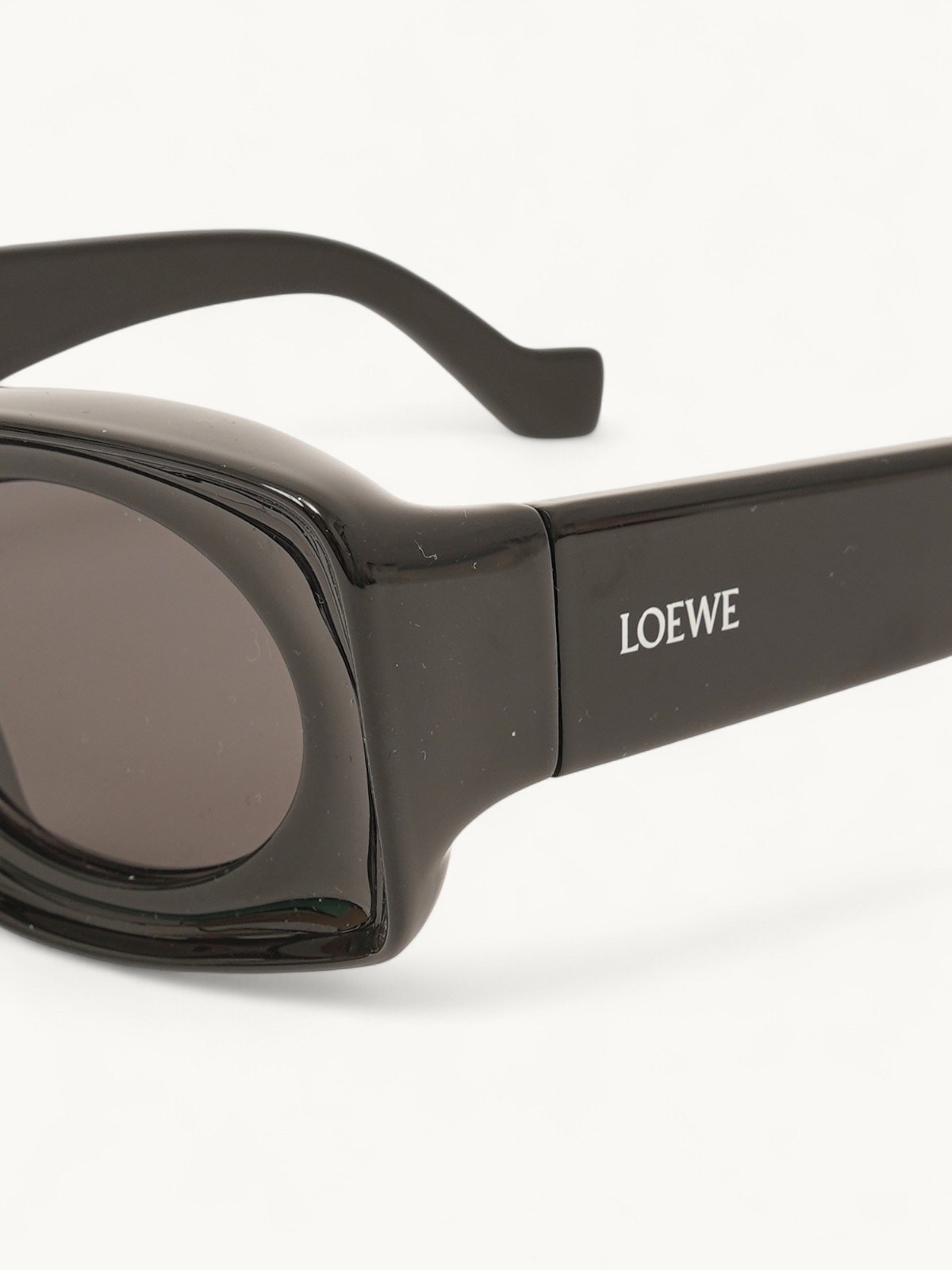 Loewe Sunglasses 6