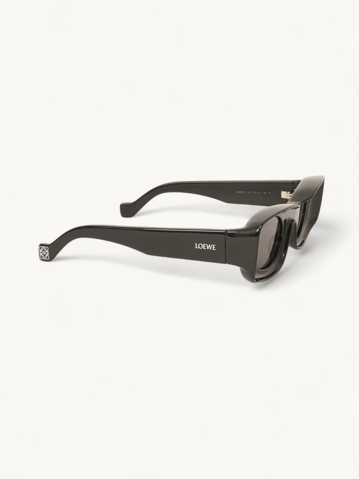 Loewe Sunglasses 4