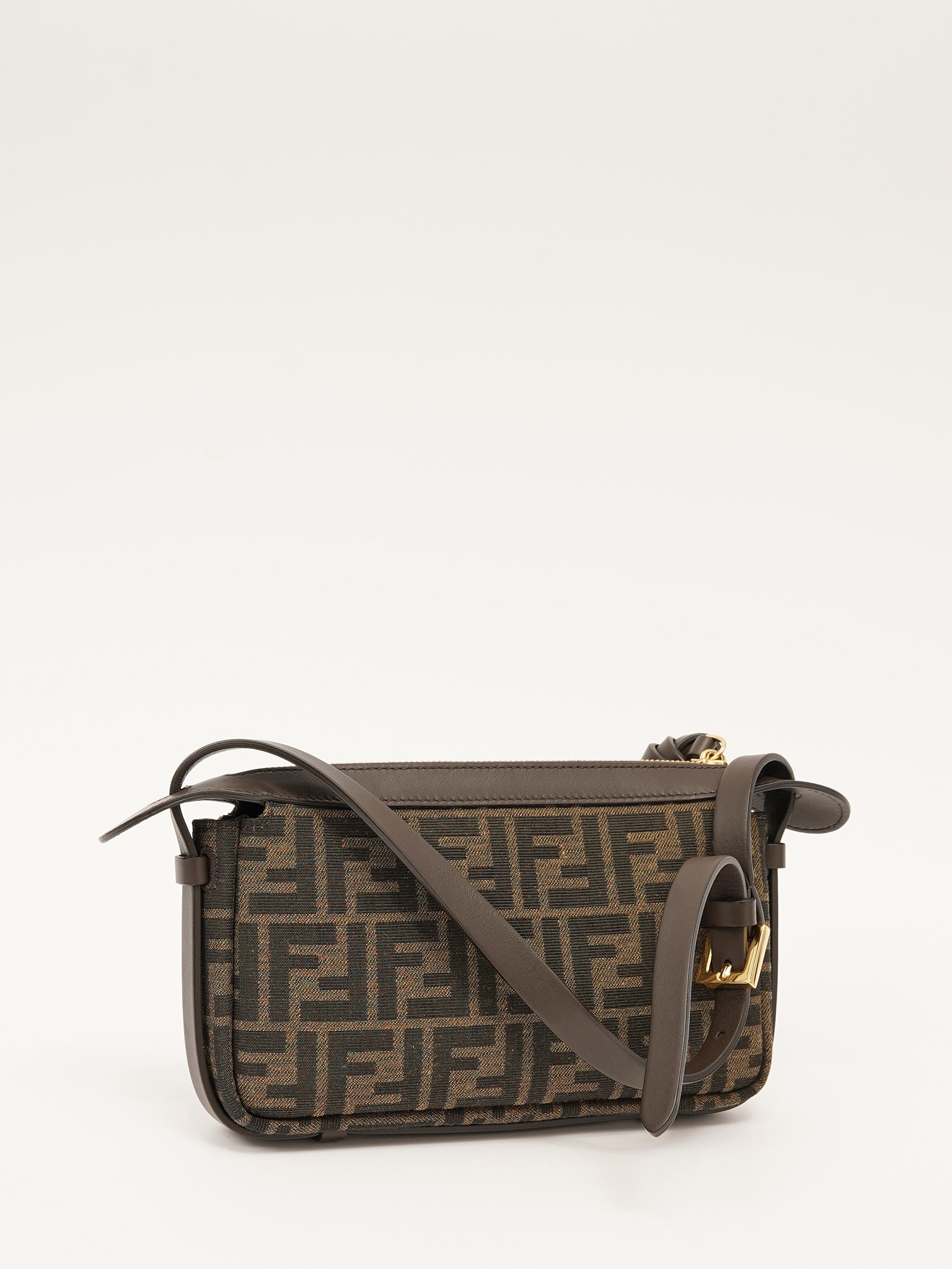 Fendi Simply 3