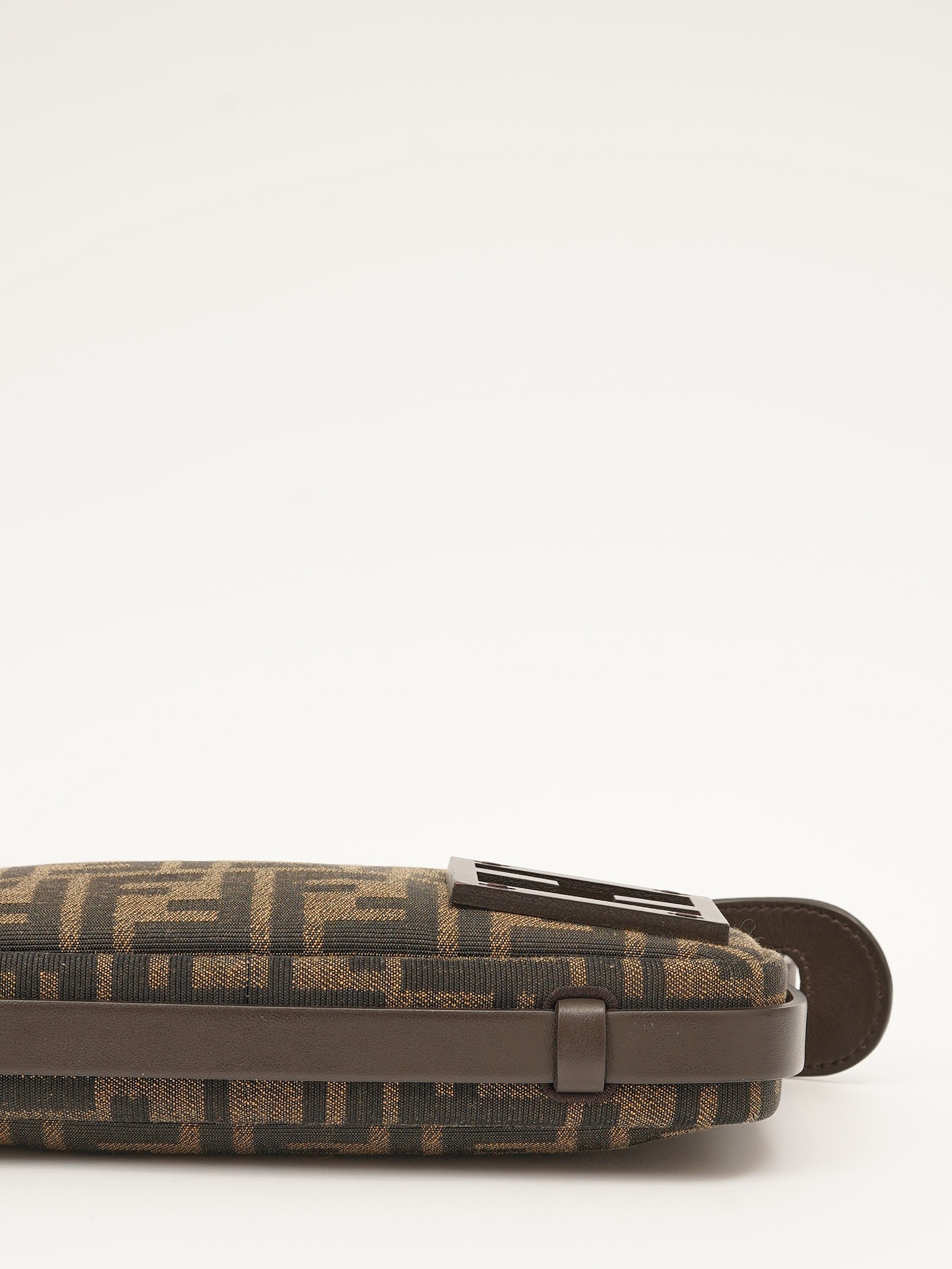 Fendi Simply 7