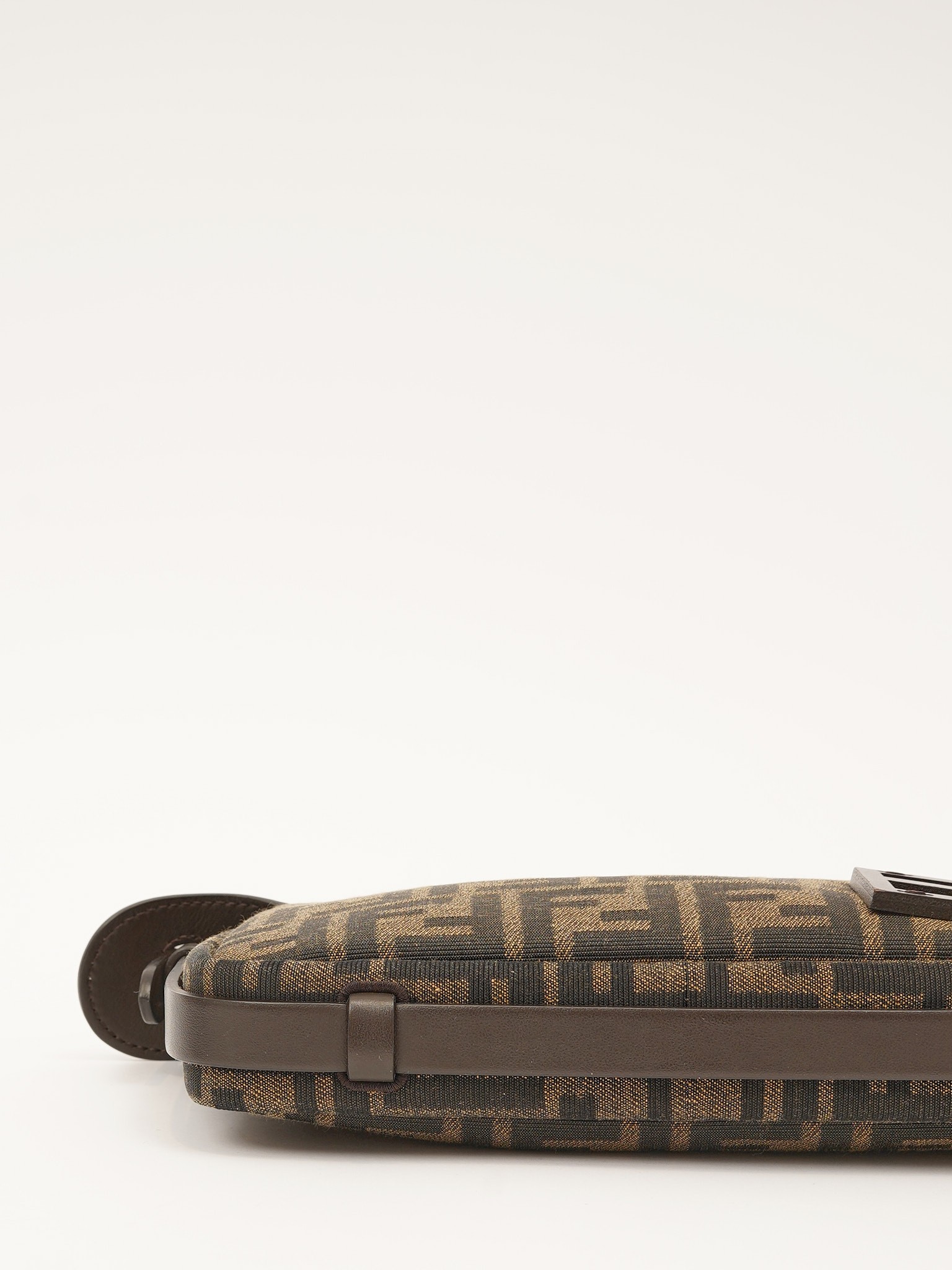 Fendi Simply 6