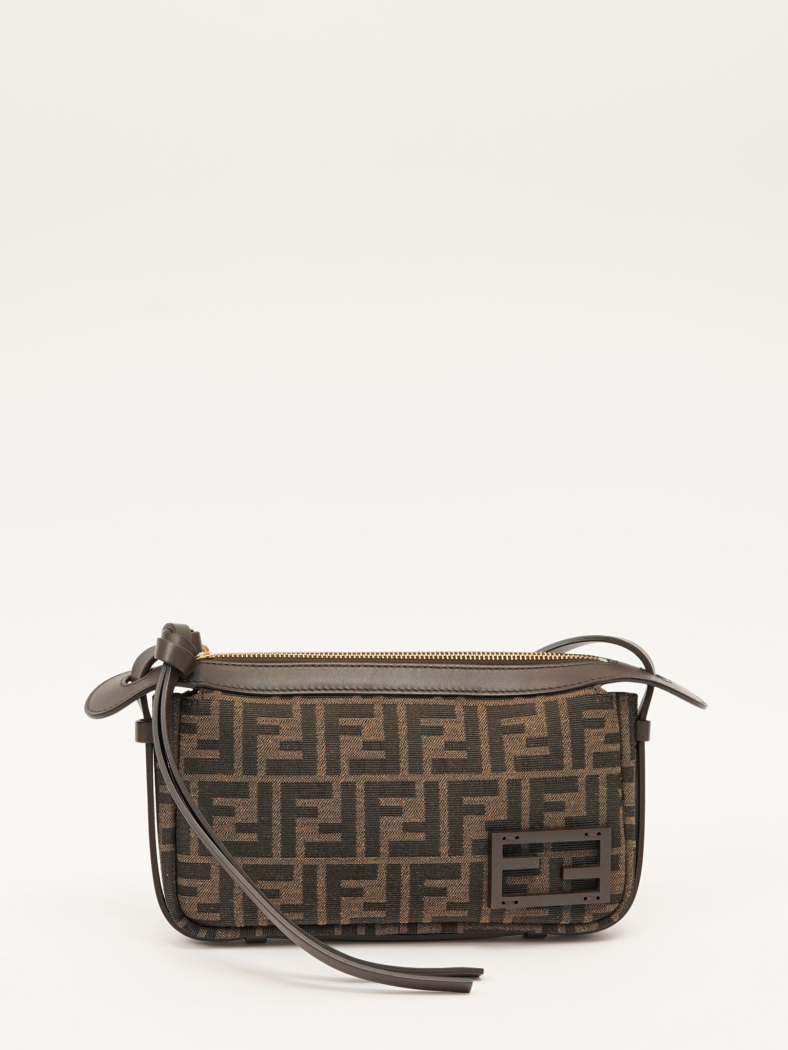 Fendi Simply 0