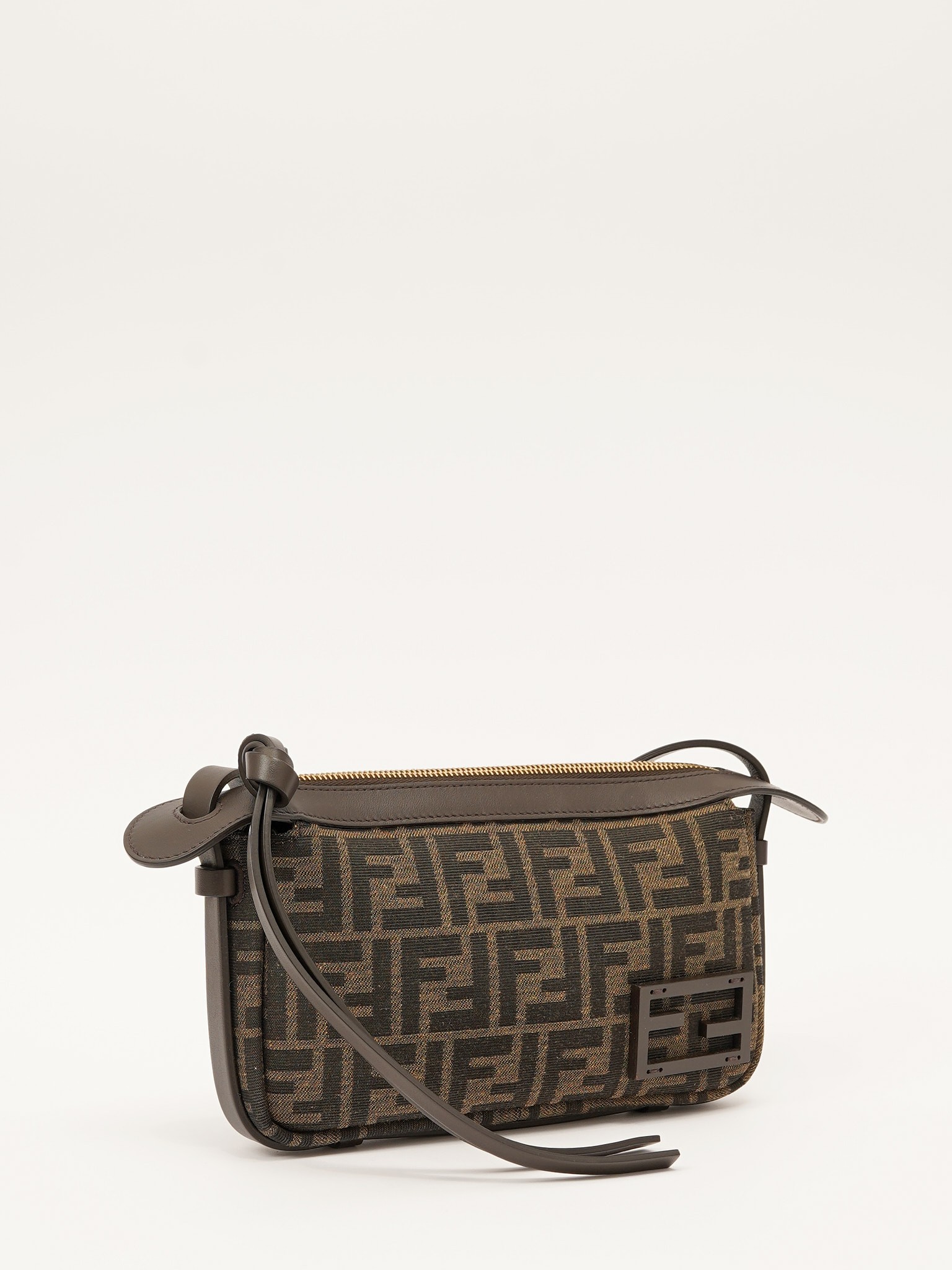 Fendi Simply 2
