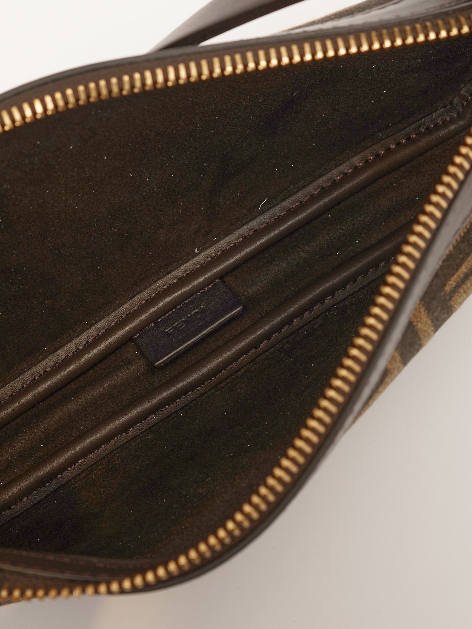 Fendi Simply 8