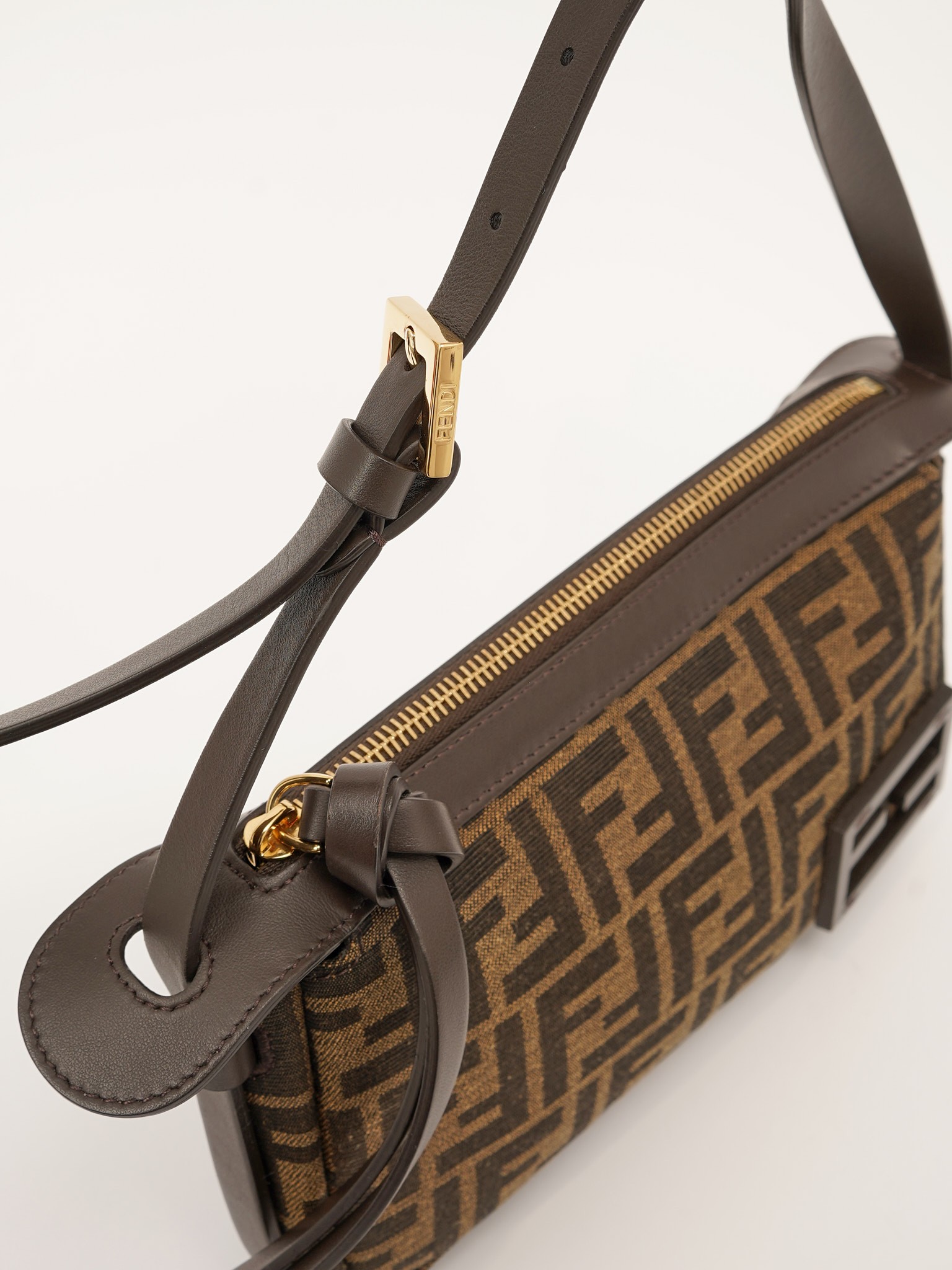 Fendi Simply 4