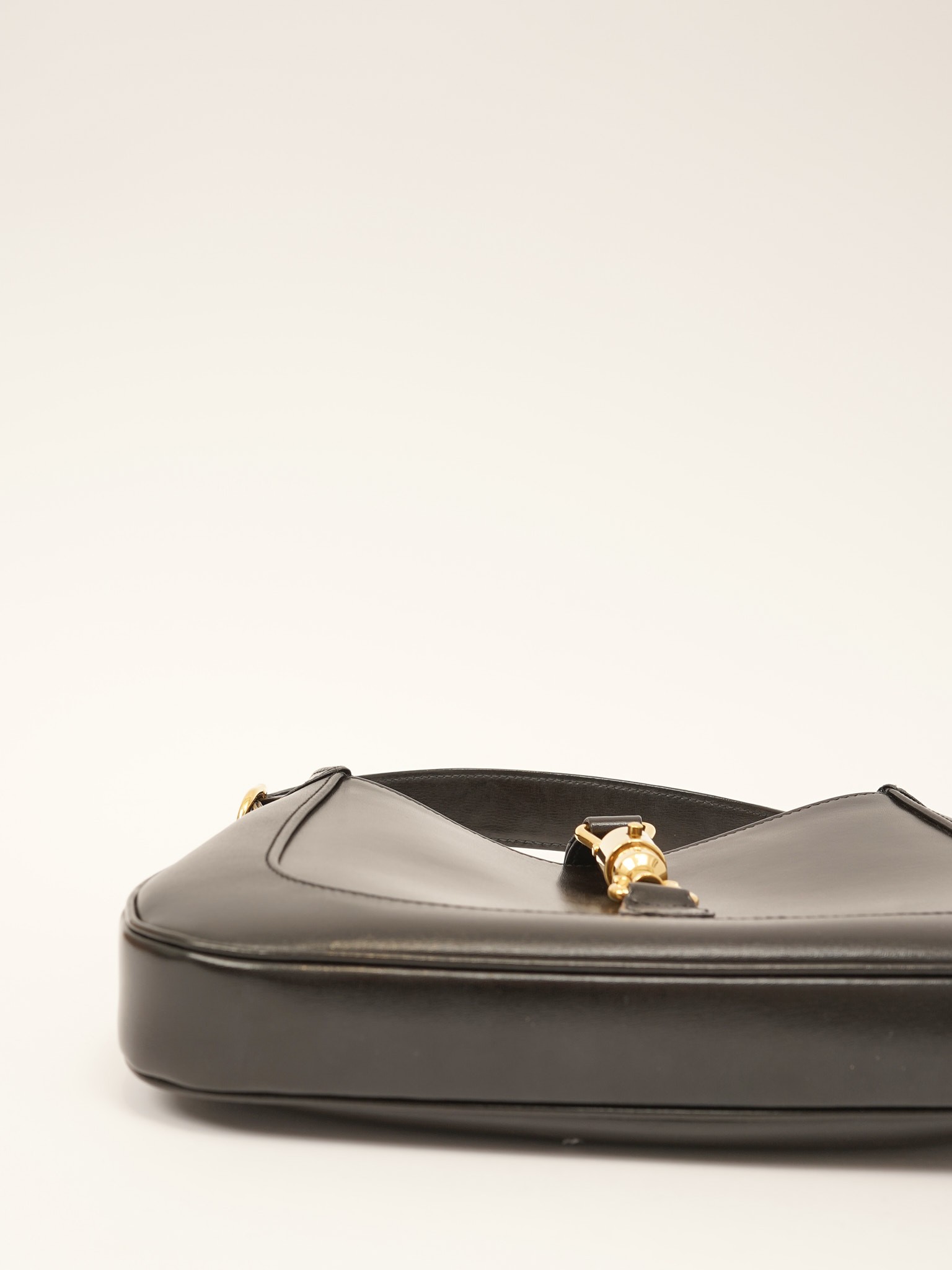 Gucci Jackie  6