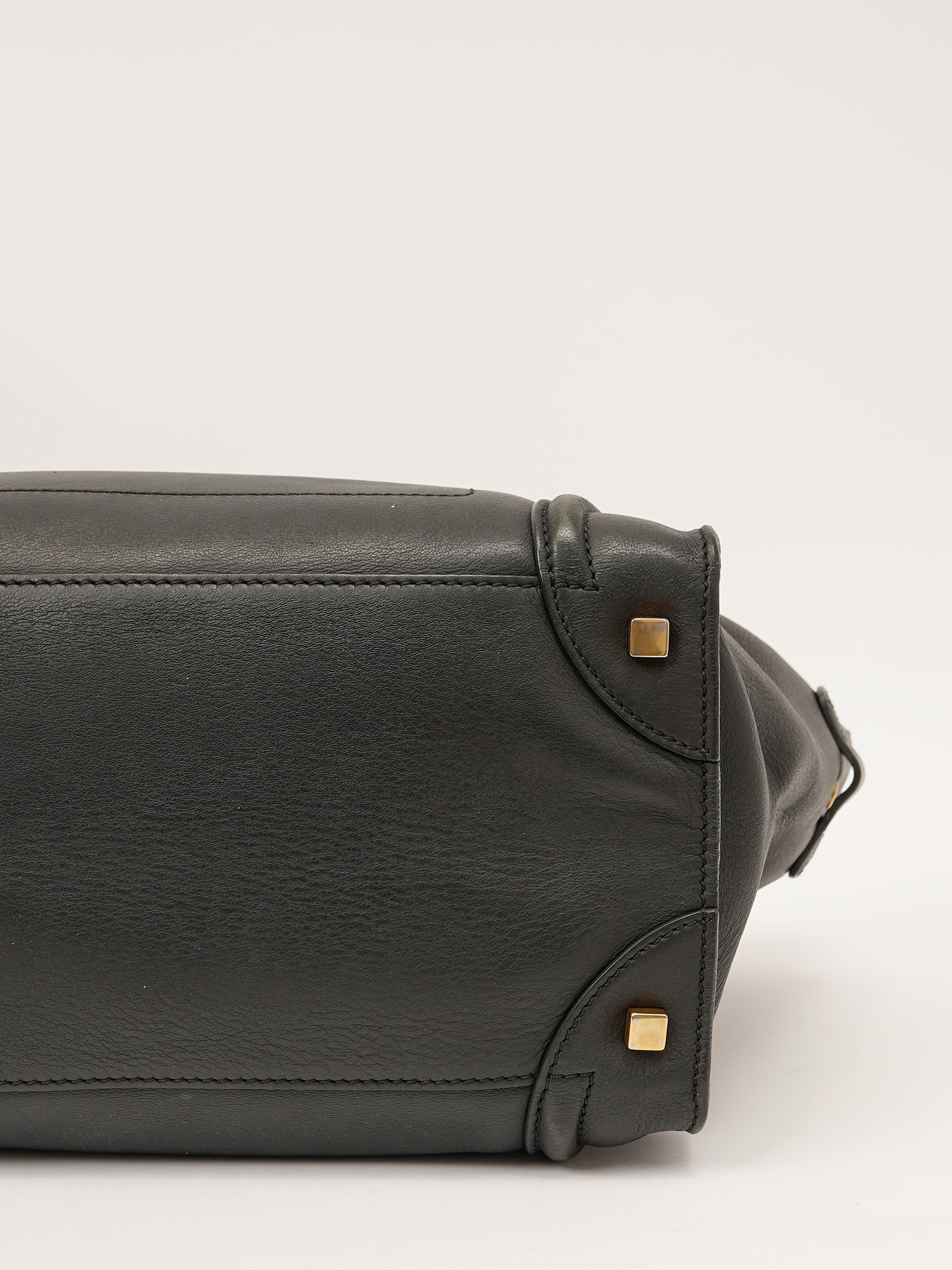 Celine Luggage 7