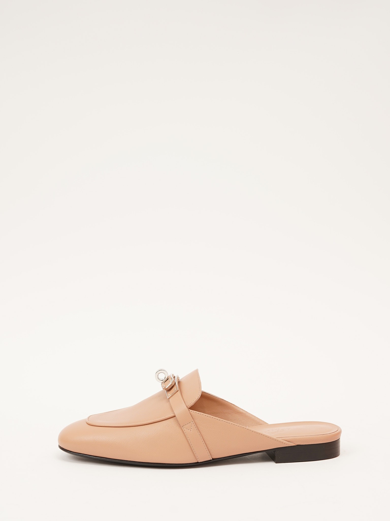 Hermes Shoes 37 1