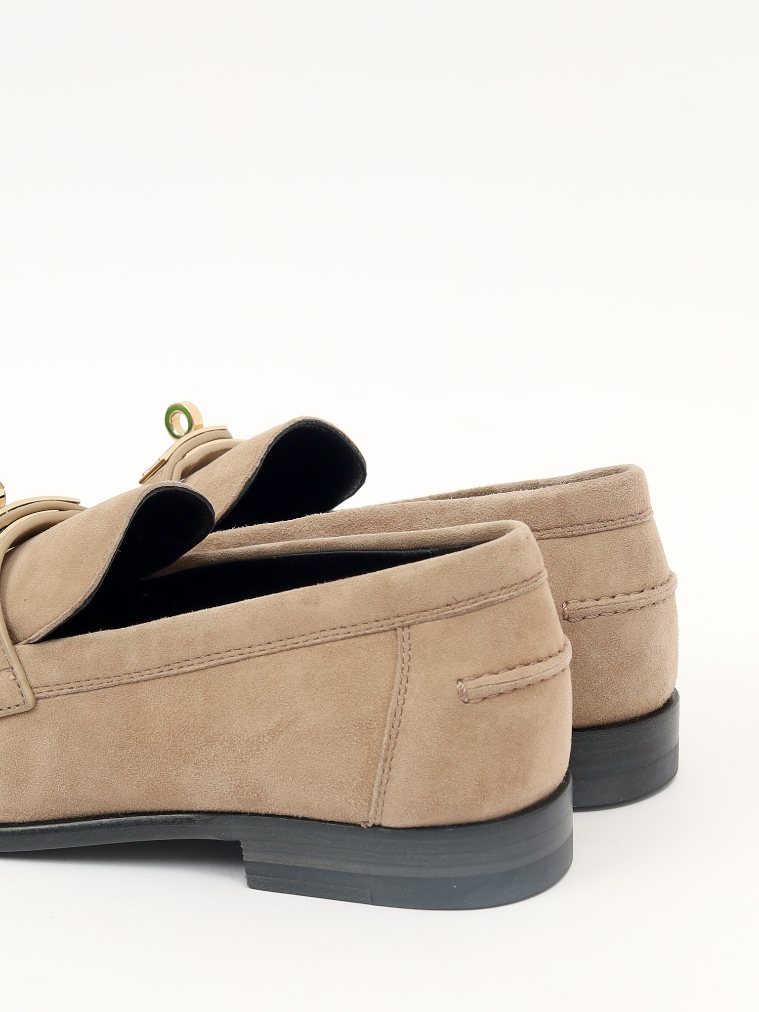 Hermes Shoes 37 9