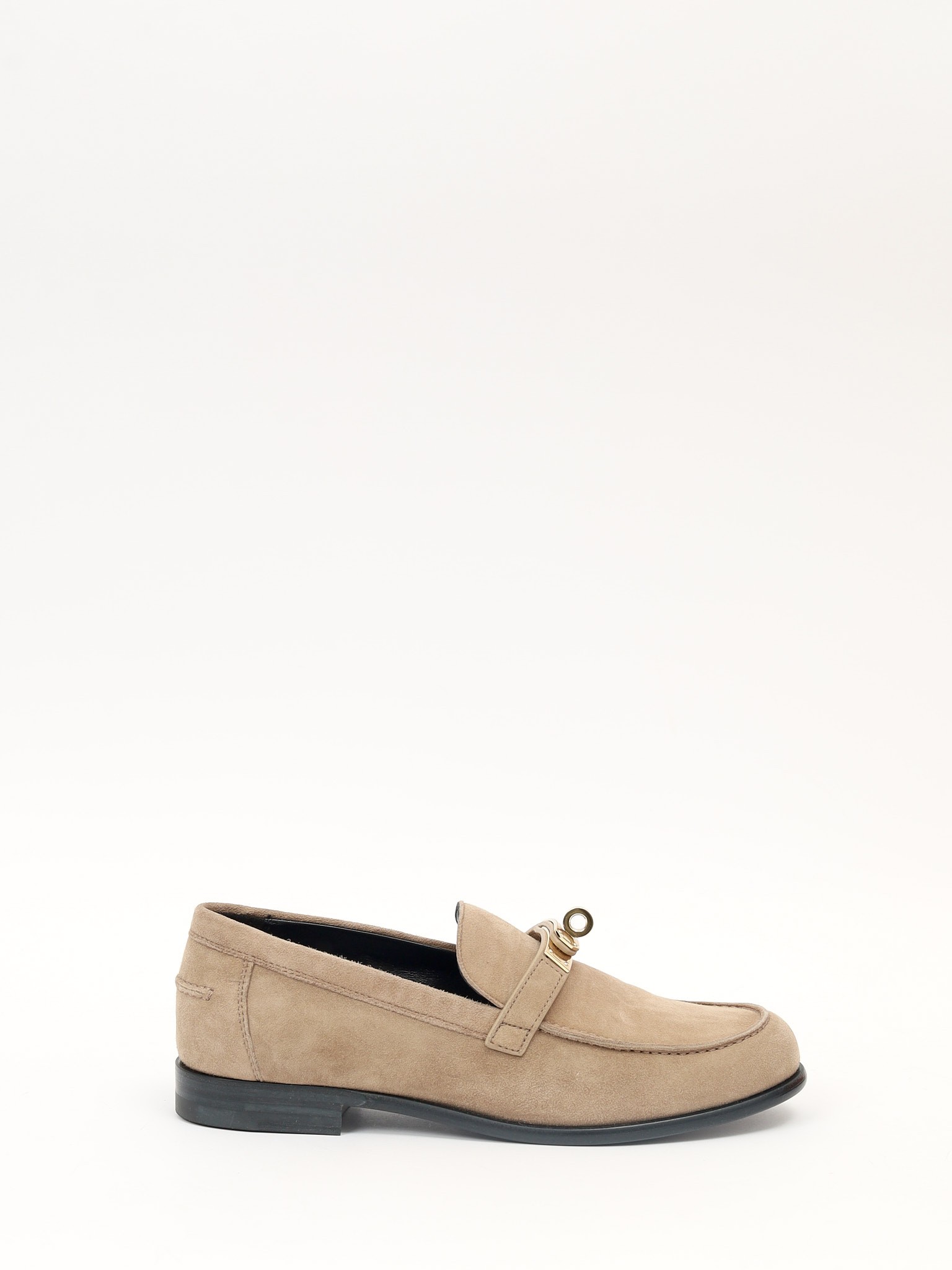 Hermes Shoes 37 0