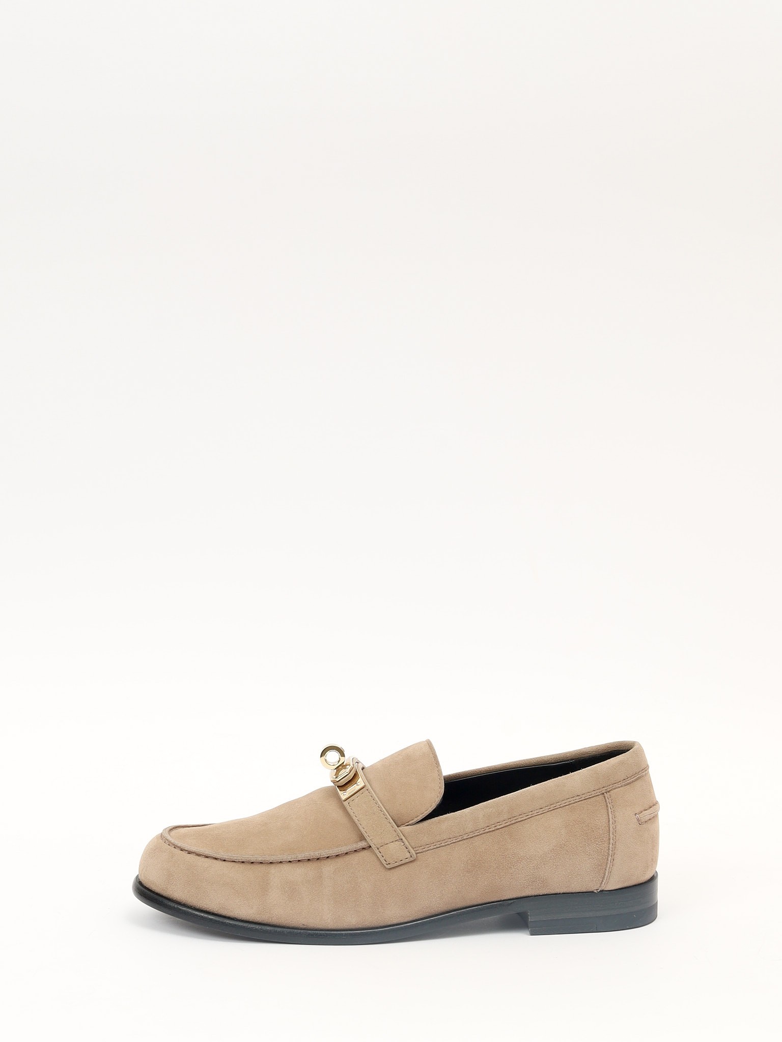Hermes Shoes 37 1