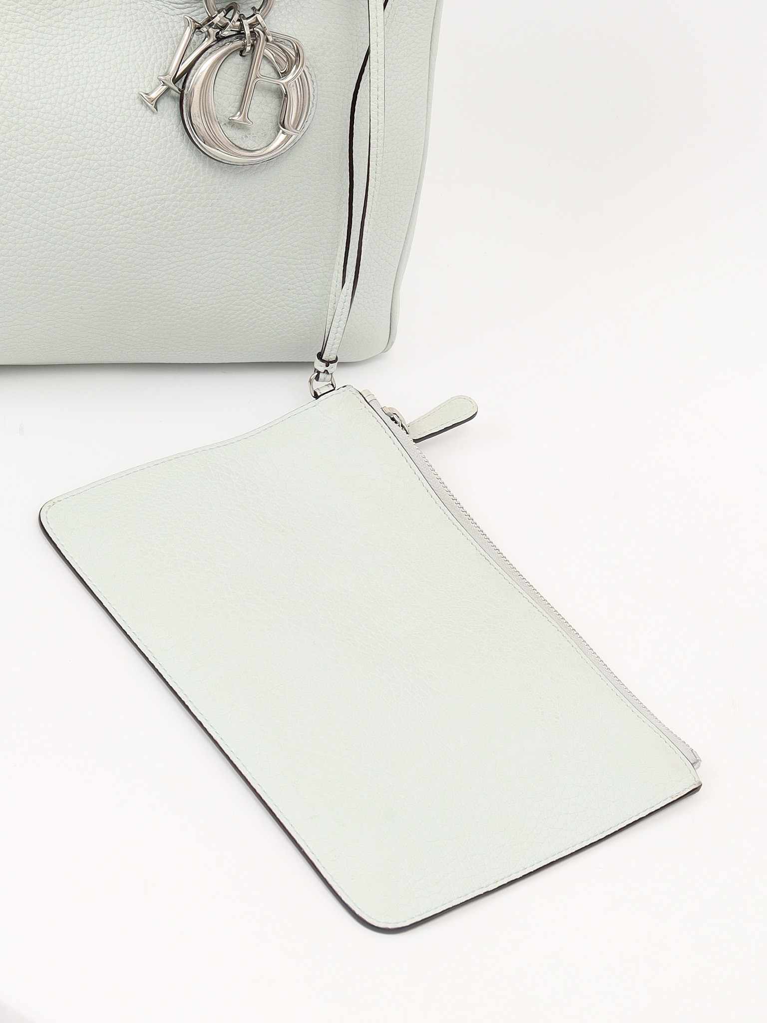 Dior Diorissimo 7