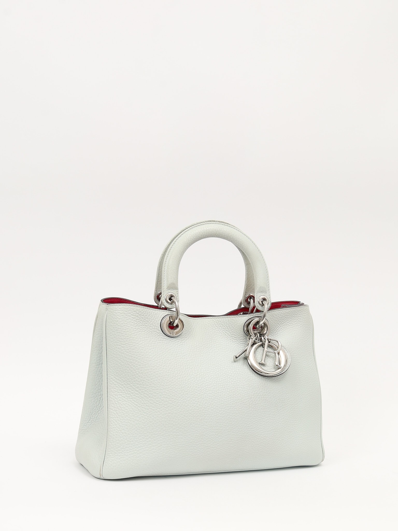 Dior Diorissimo 2