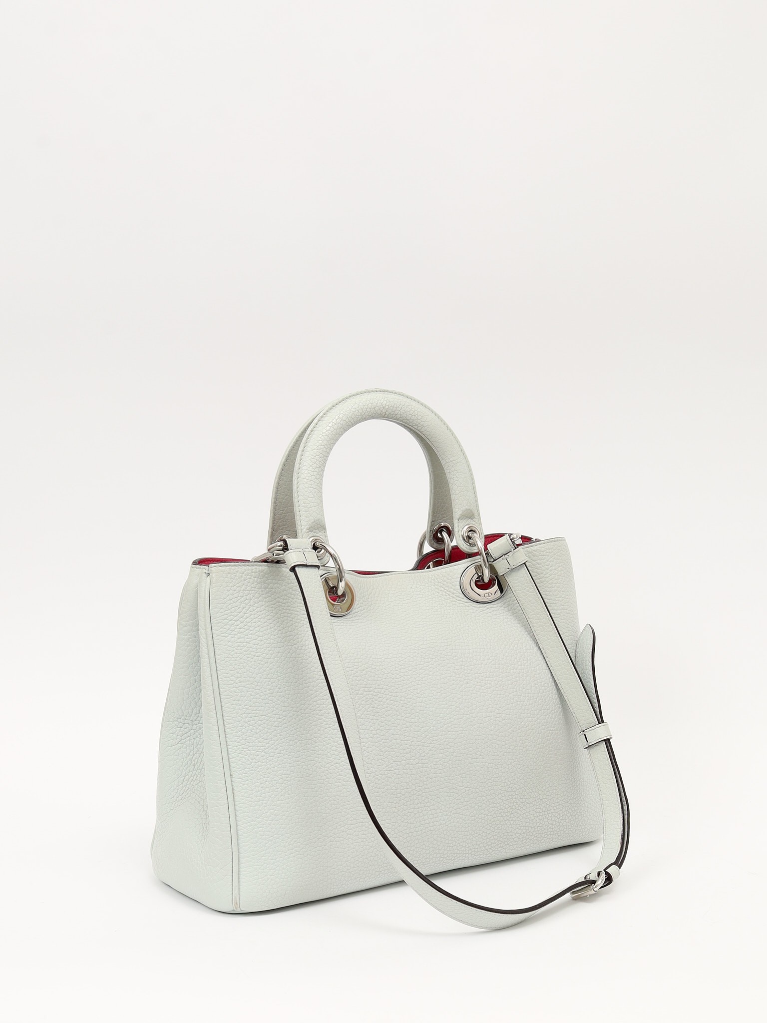 Dior Diorissimo 3