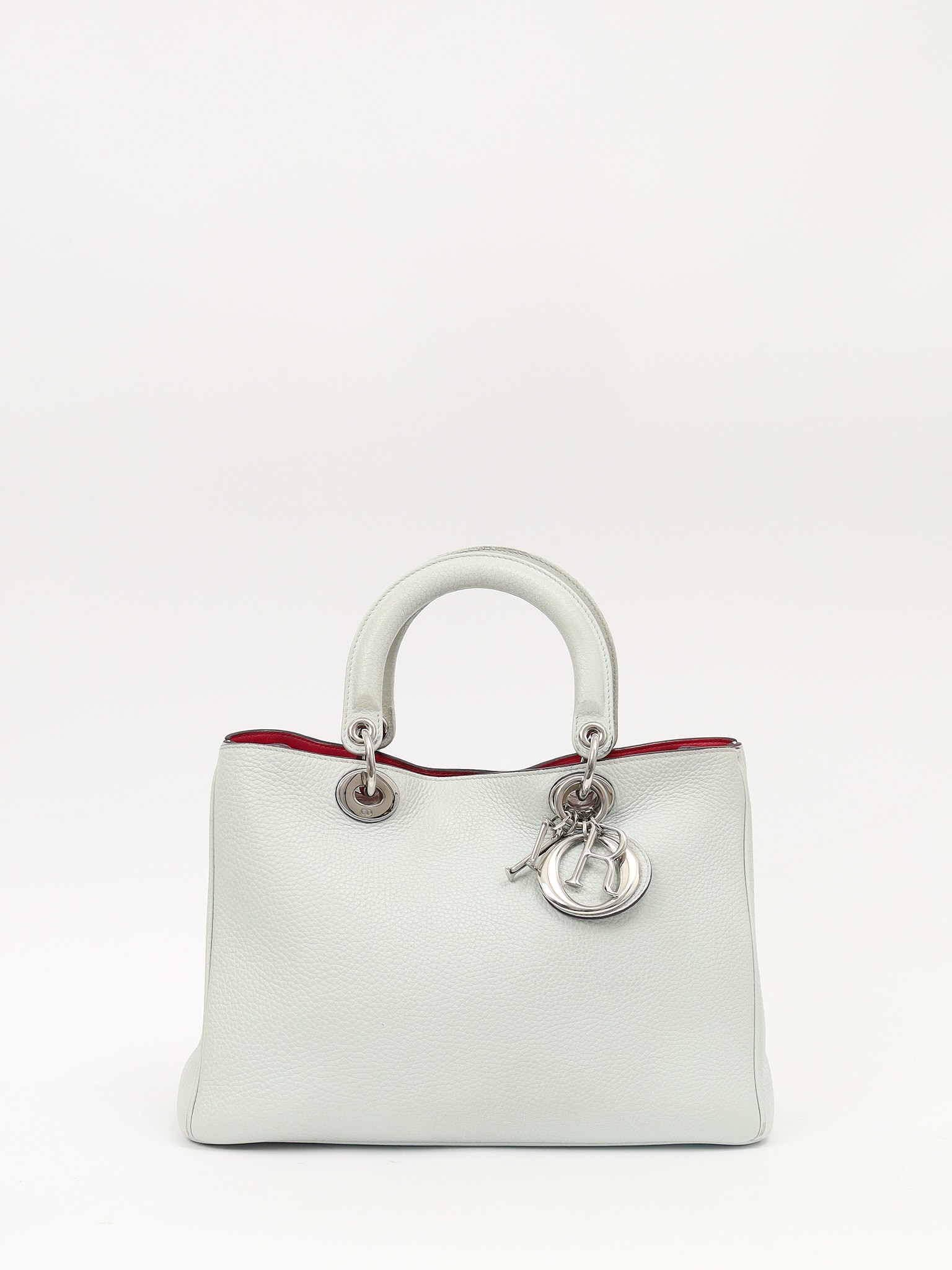 Dior Diorissimo 0