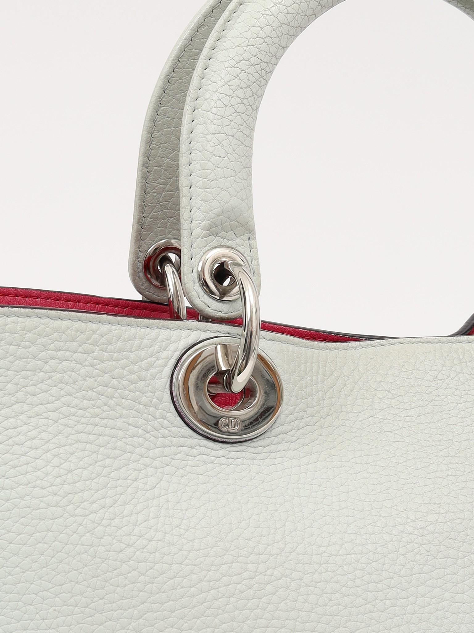 Dior Diorissimo 6