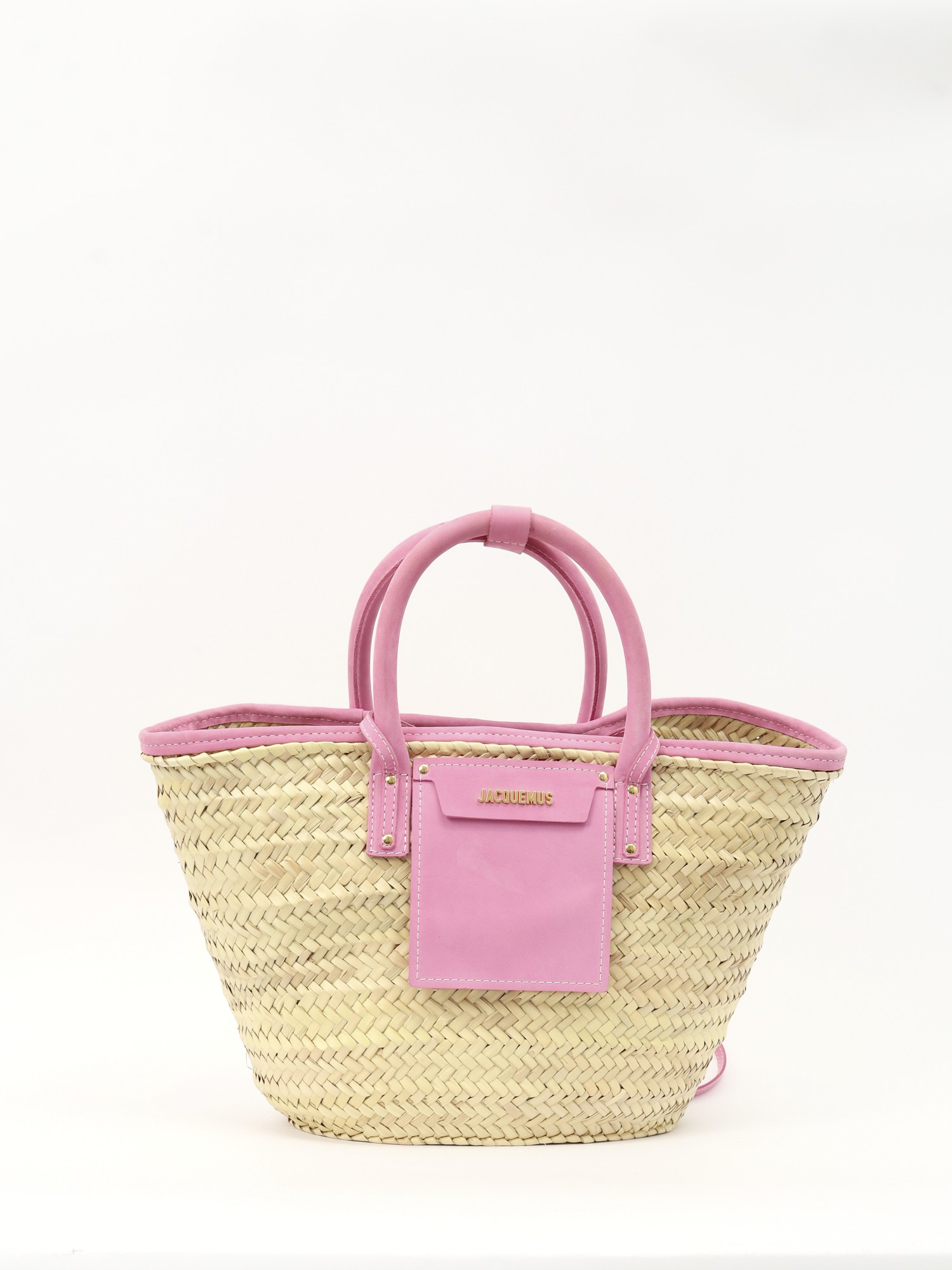 Jacquemus Le Panier Soleil  0