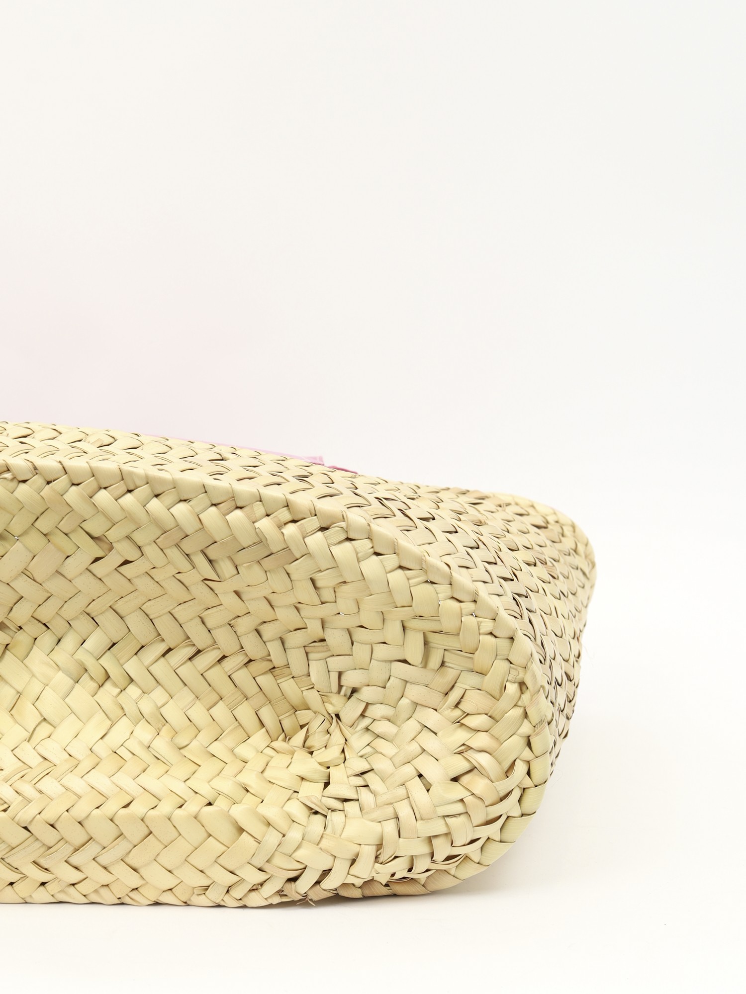 Jacquemus Le Panier Soleil  9
