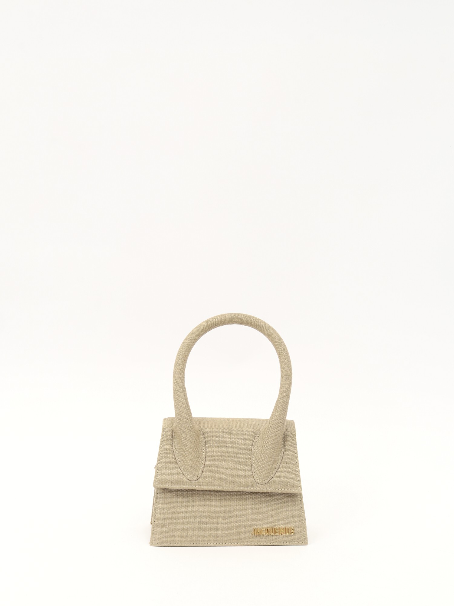 Jacquemus Le Chiquito 0