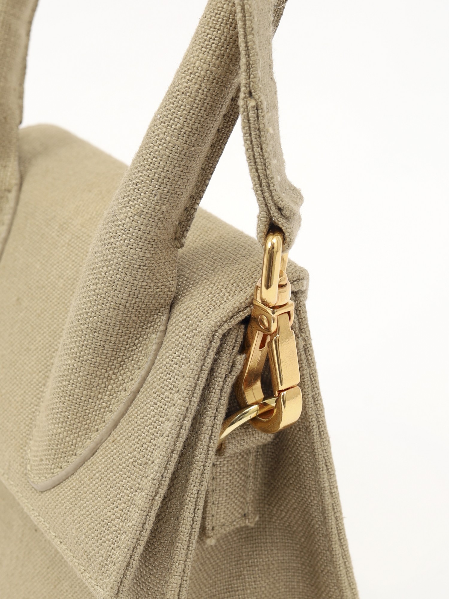 Jacquemus Le Chiquito 7