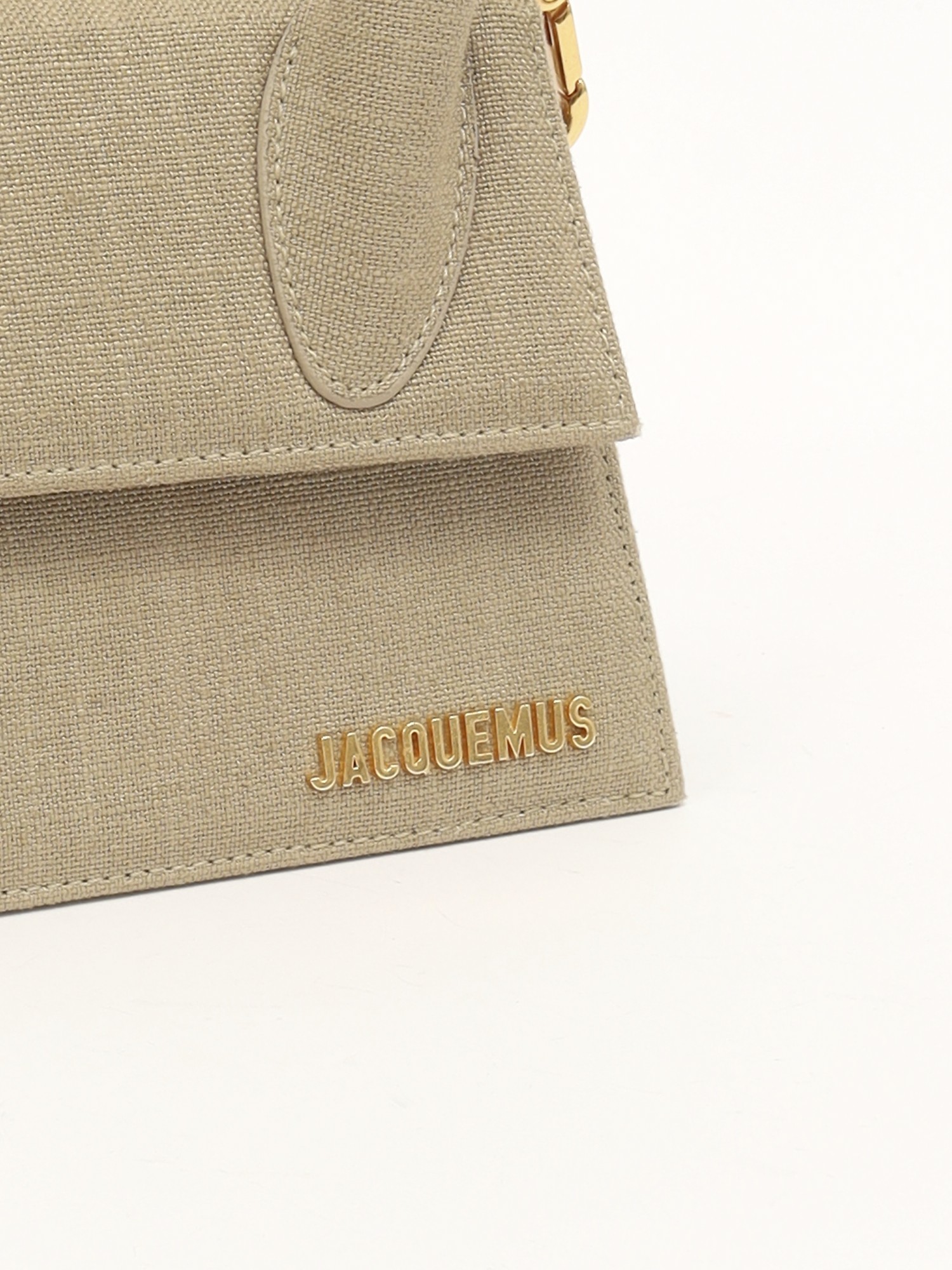 Jacquemus Le Chiquito 5