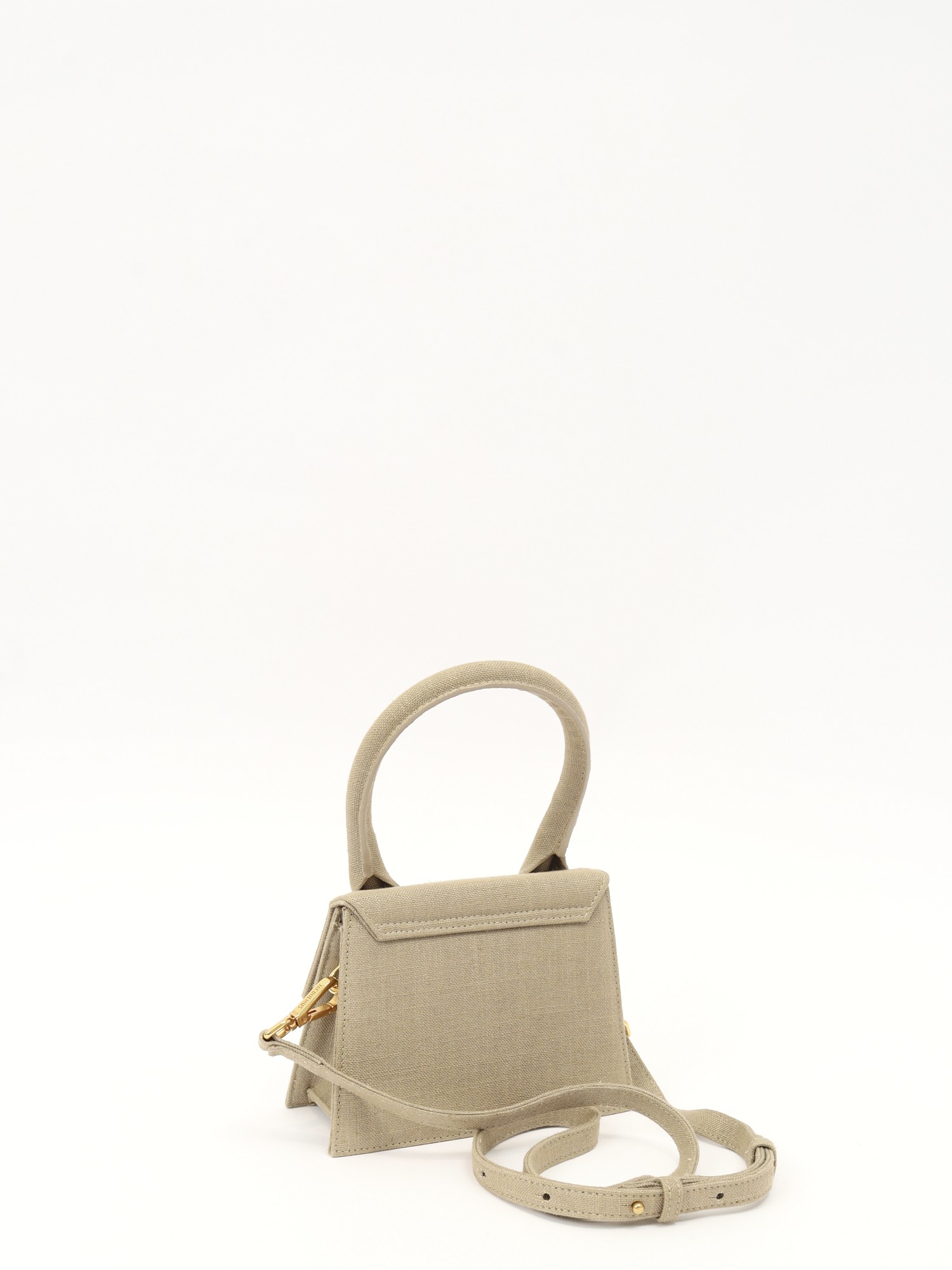 Jacquemus Le Chiquito 3