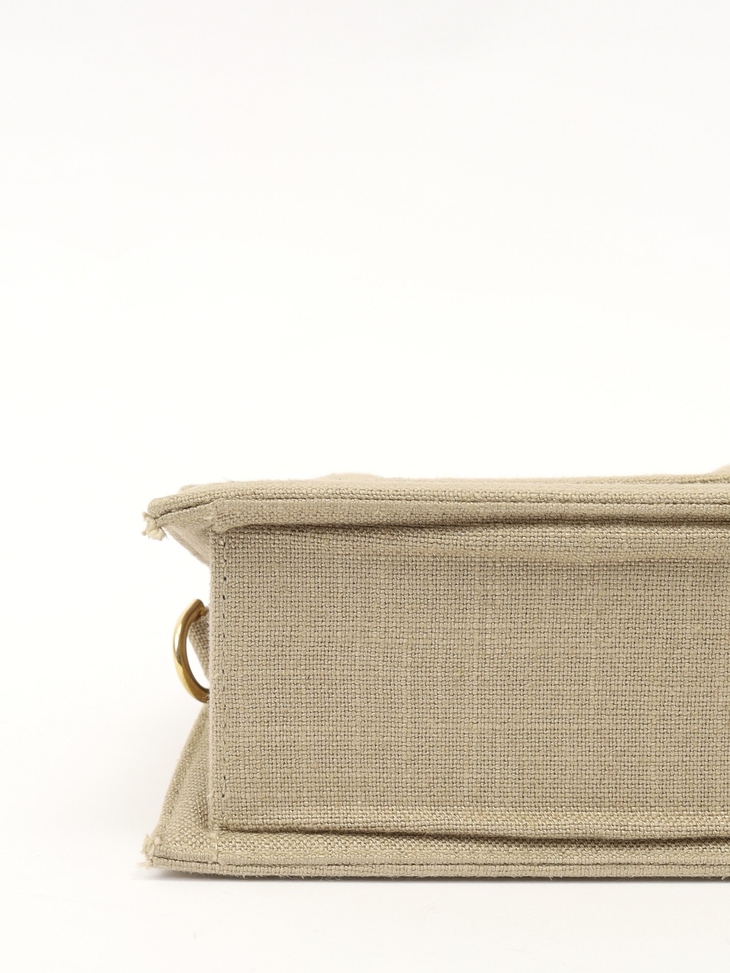 Jacquemus Le Chiquito 8