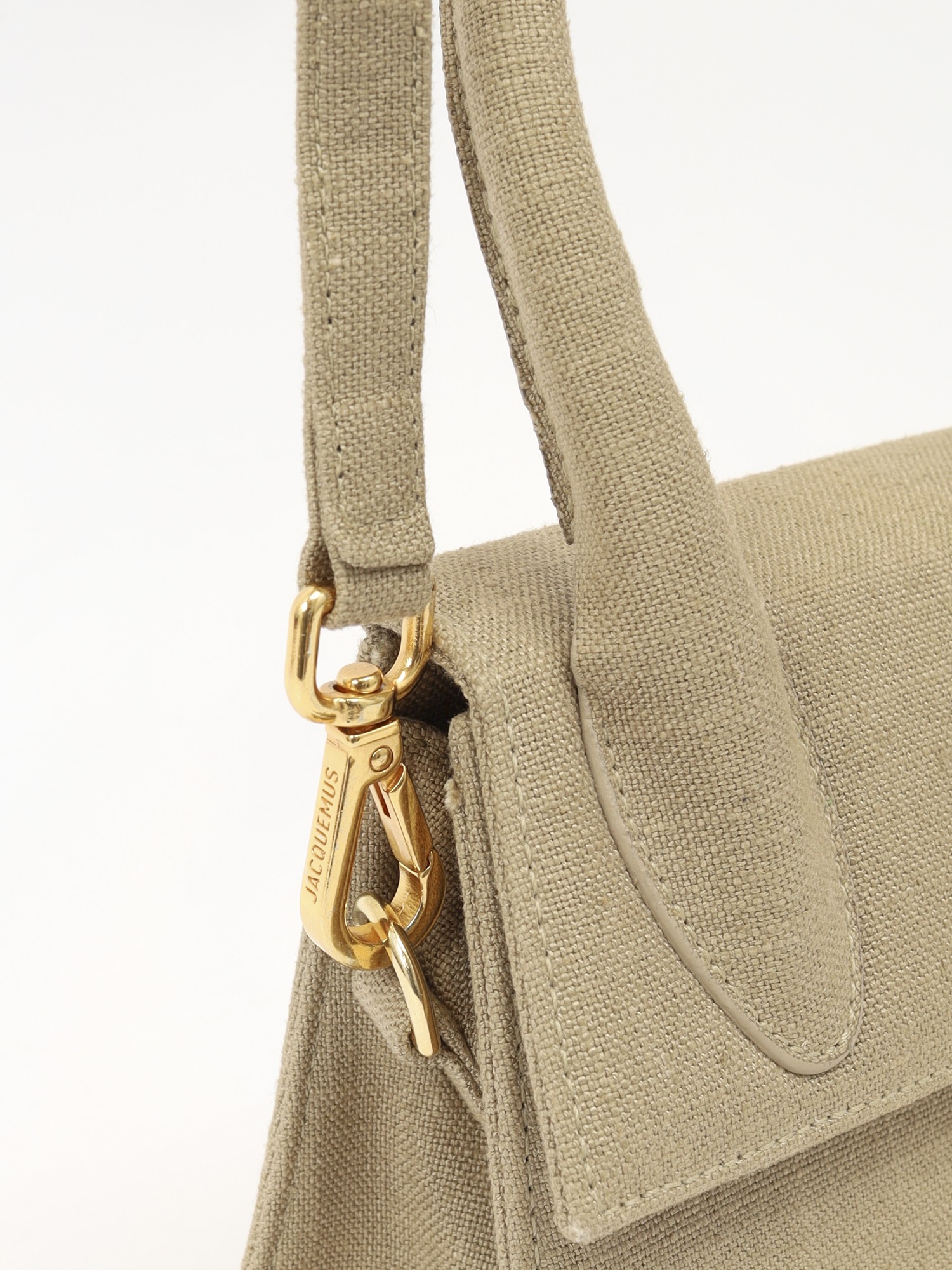 Jacquemus Le Chiquito 6