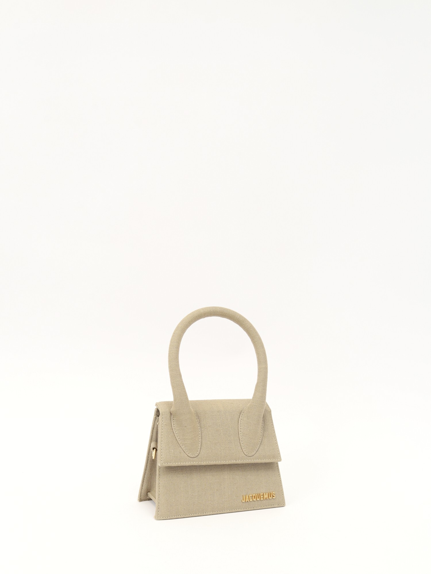 Jacquemus Le Chiquito 2