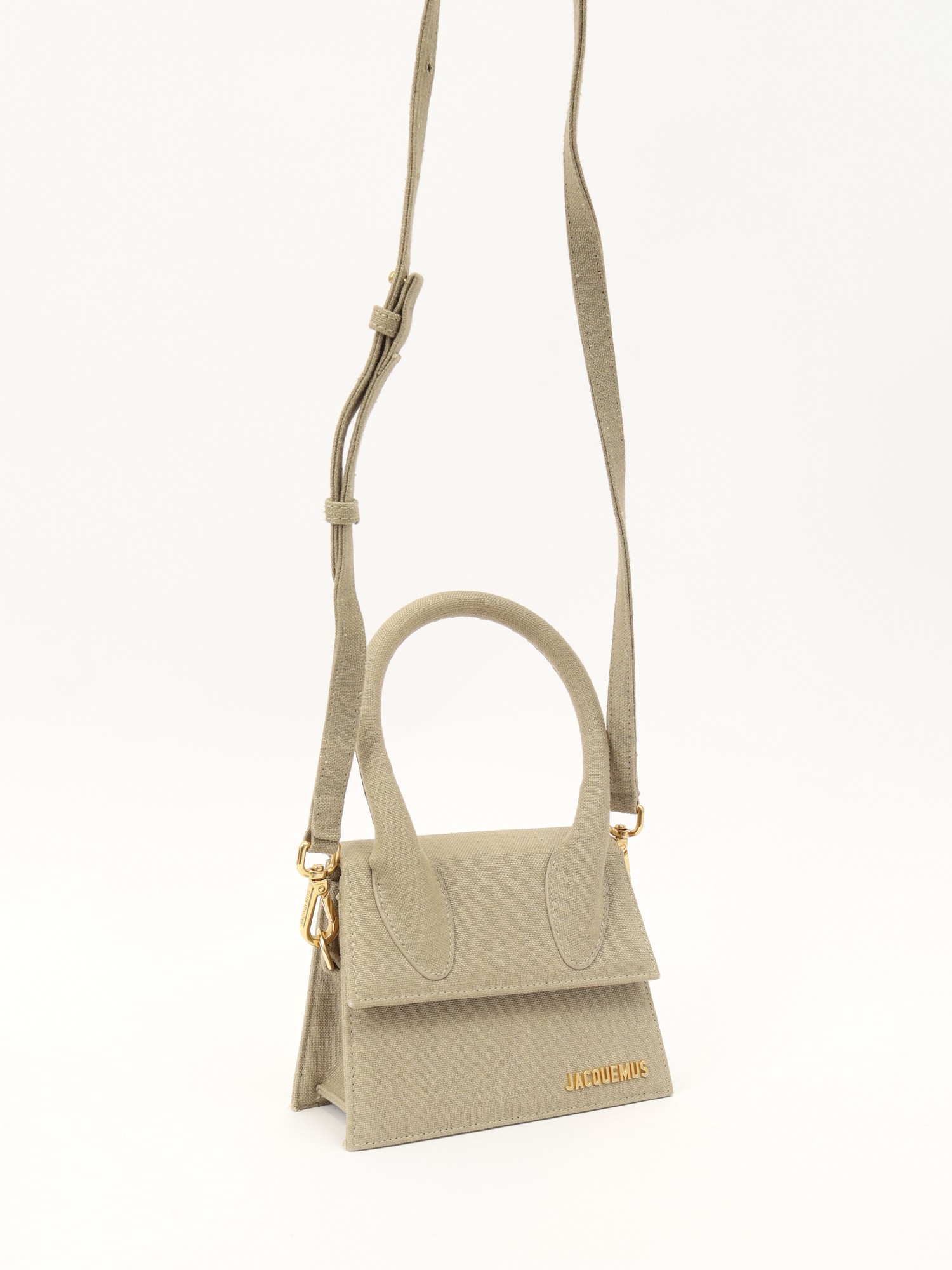 Jacquemus Le Chiquito 4