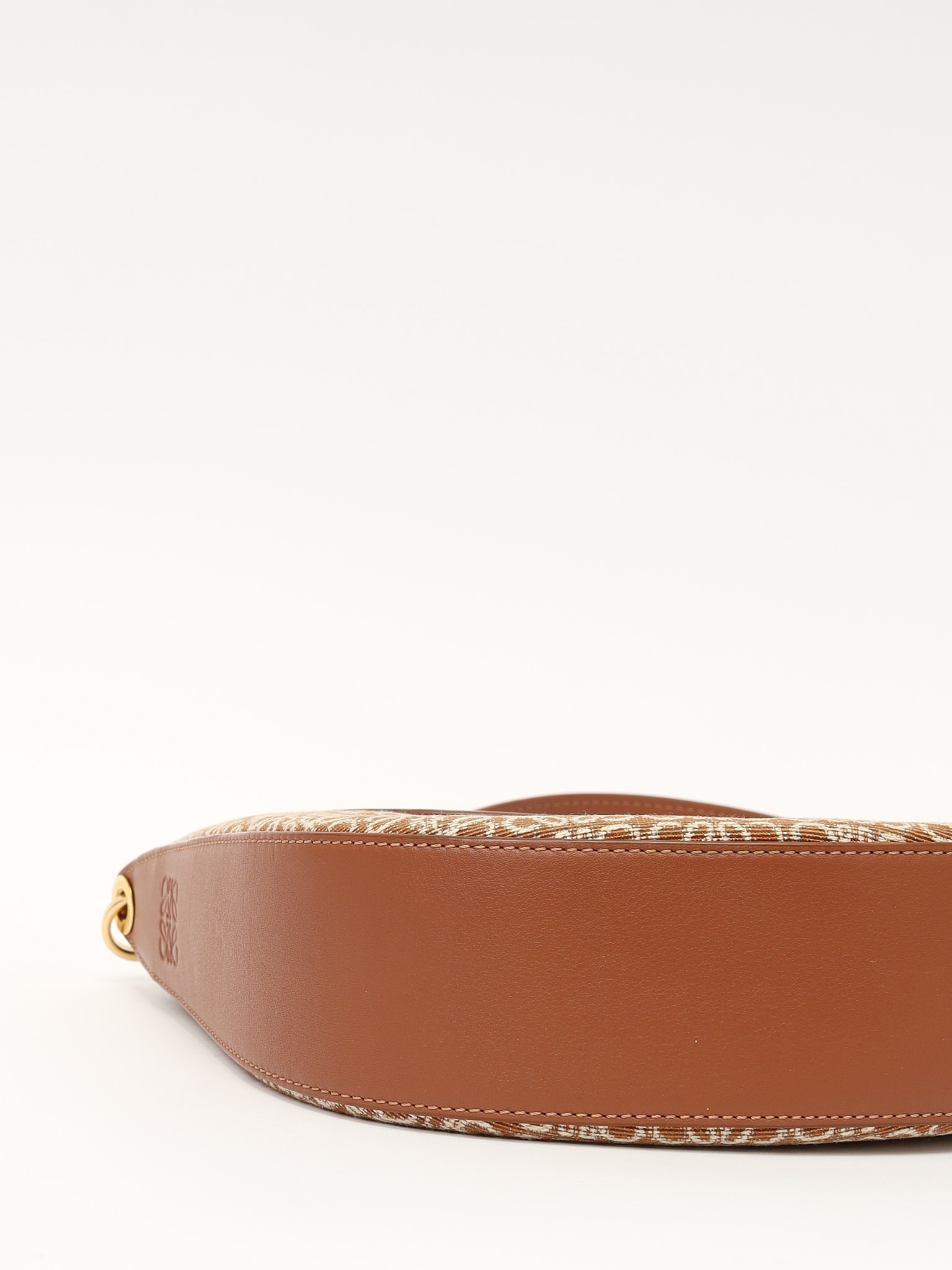 Loewe Luna 7