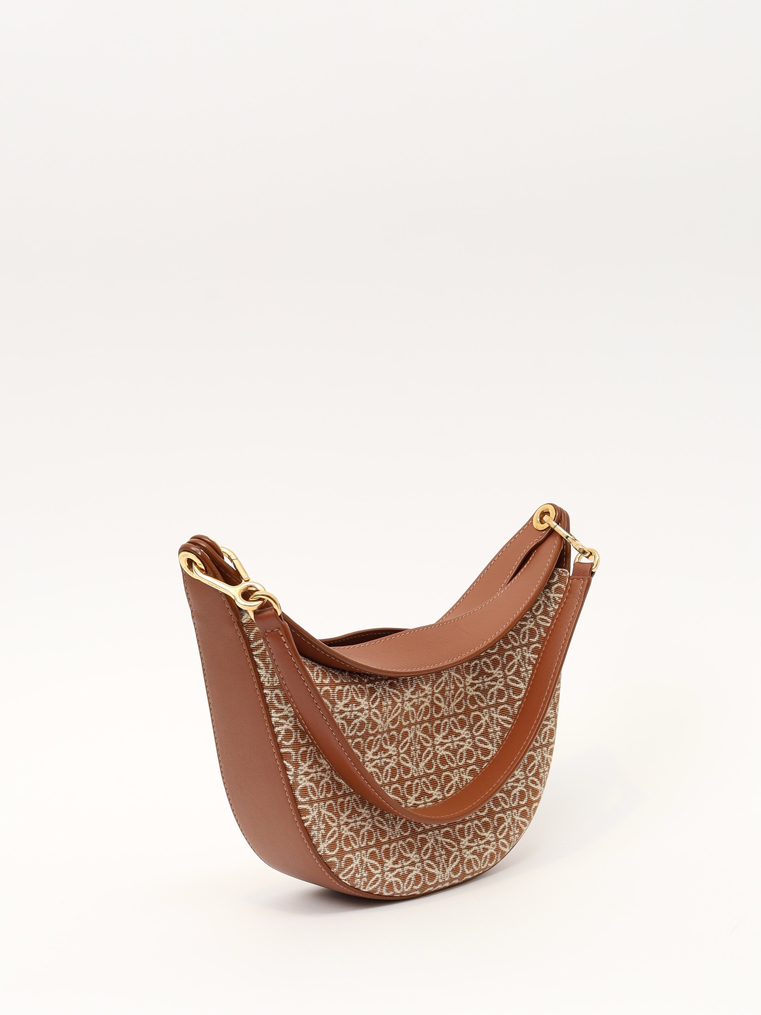 Loewe Luna 3