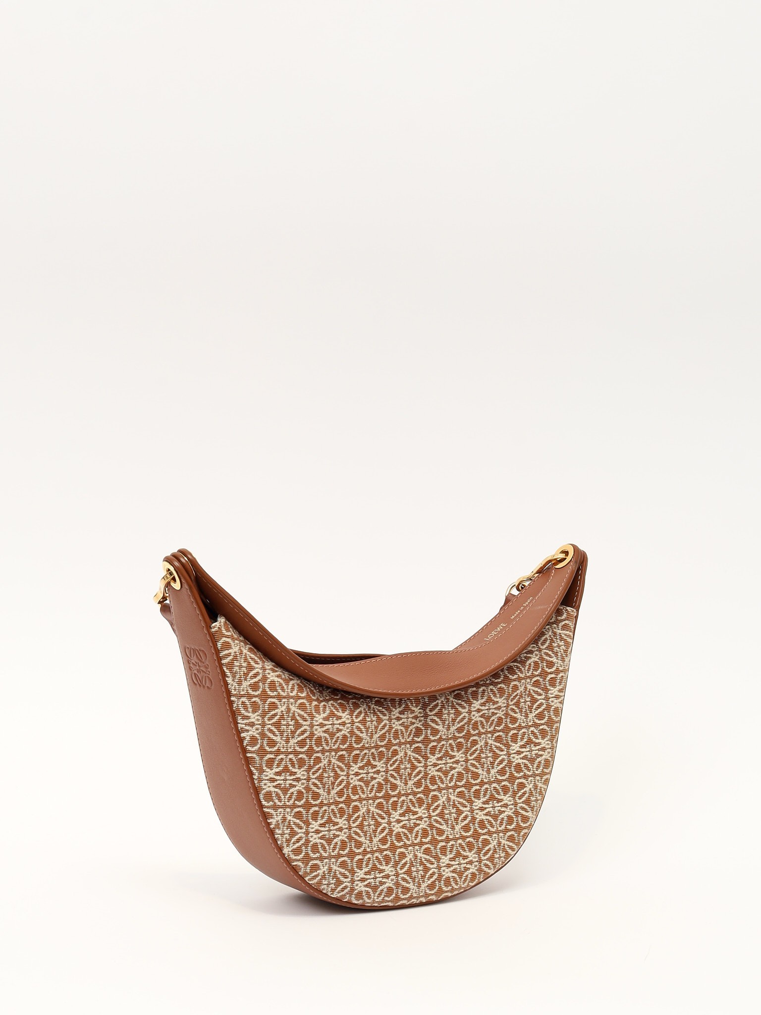 Loewe Luna 2