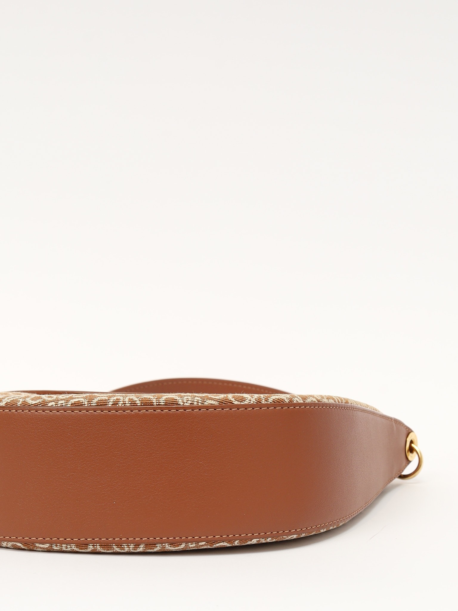Loewe Luna 8