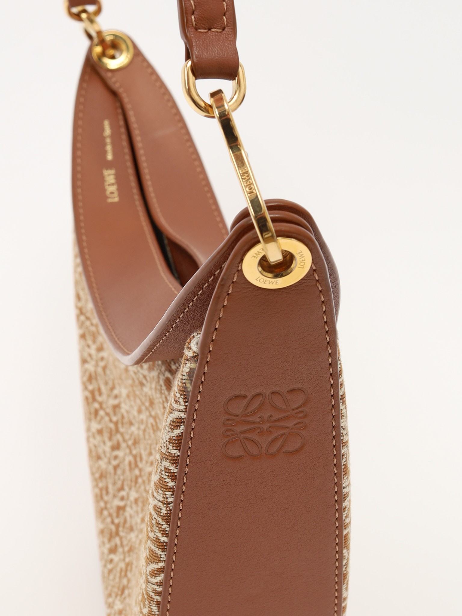 Loewe Luna 5