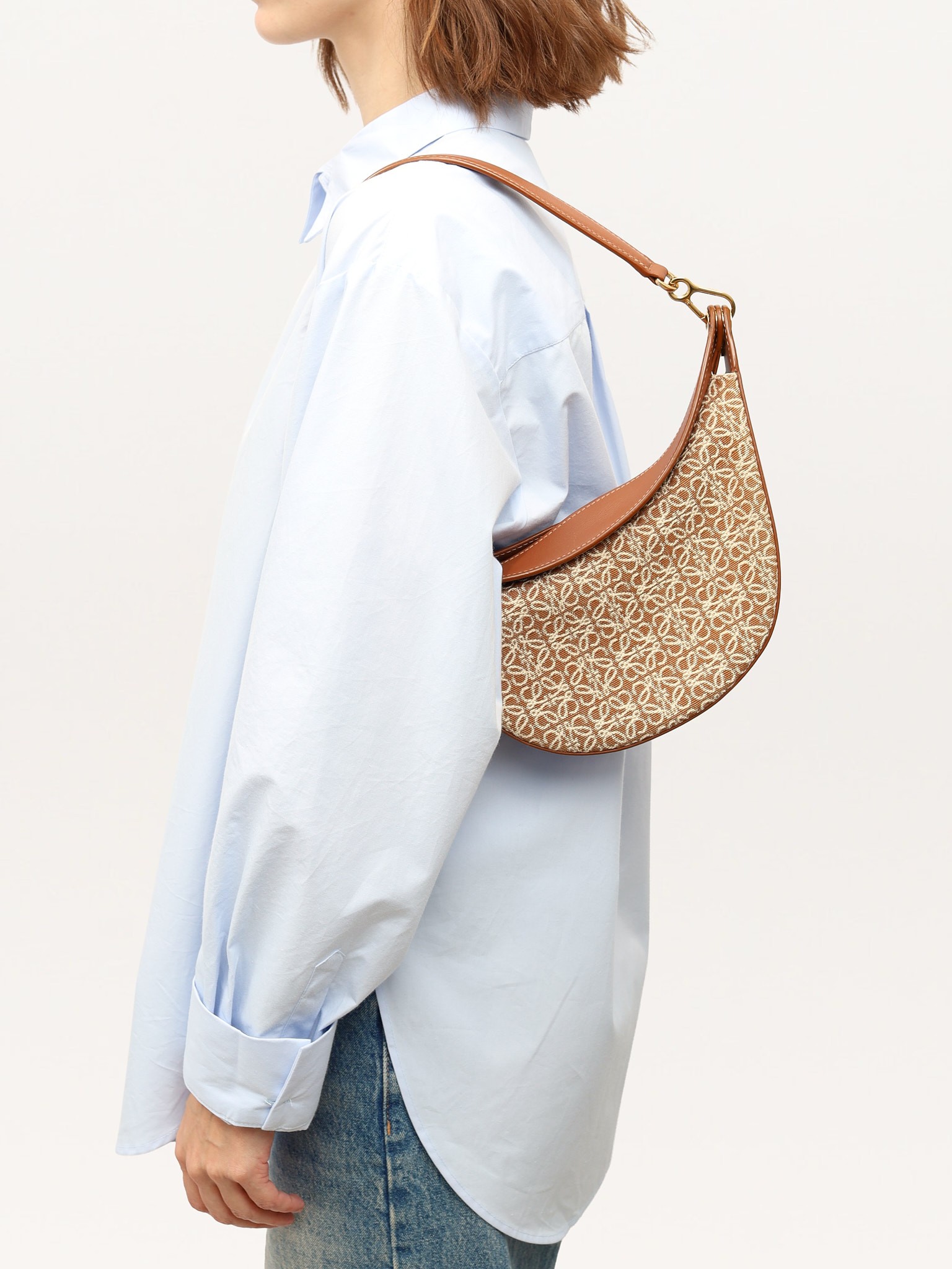 Loewe Luna 1