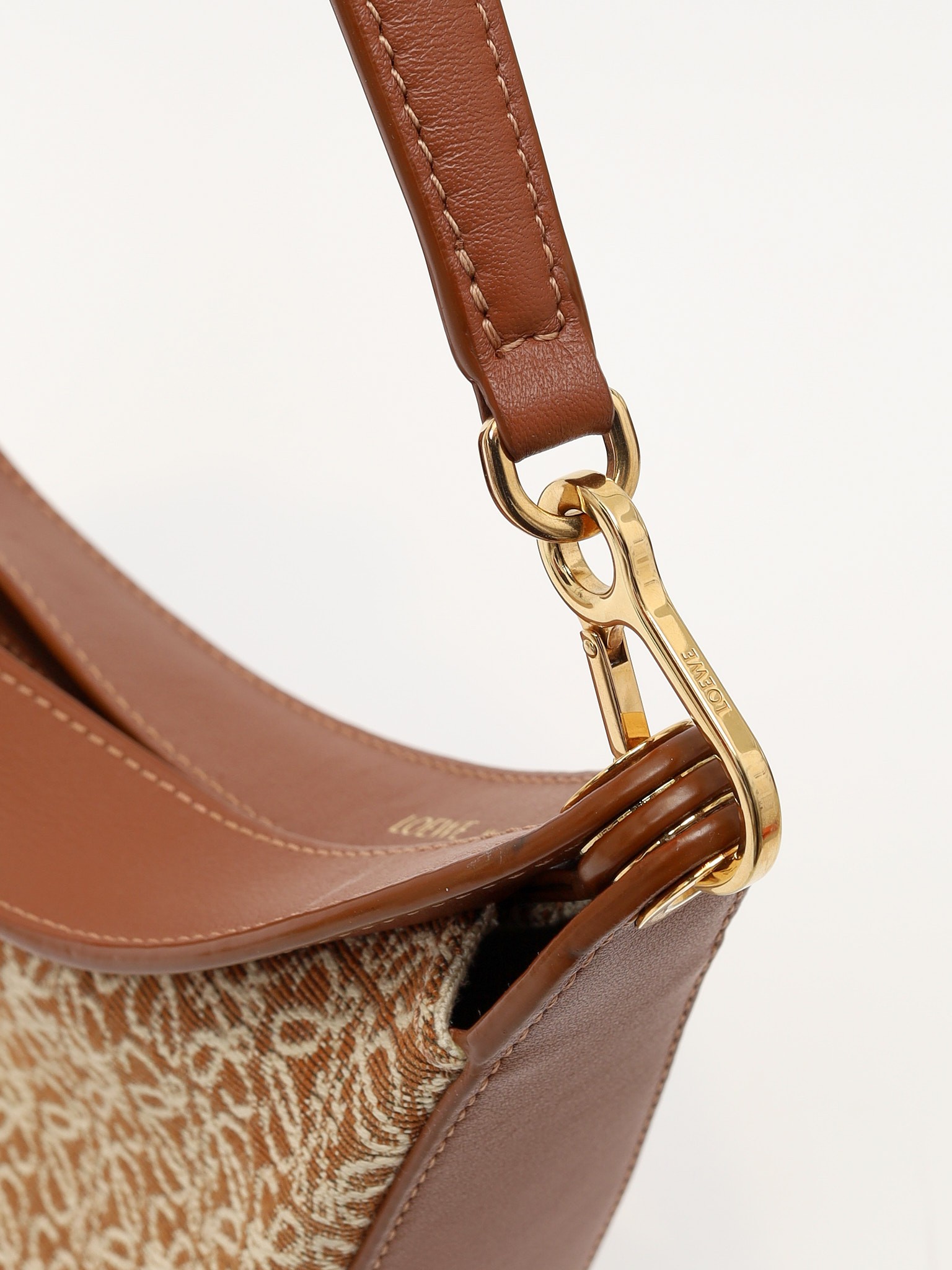 Loewe Luna 6
