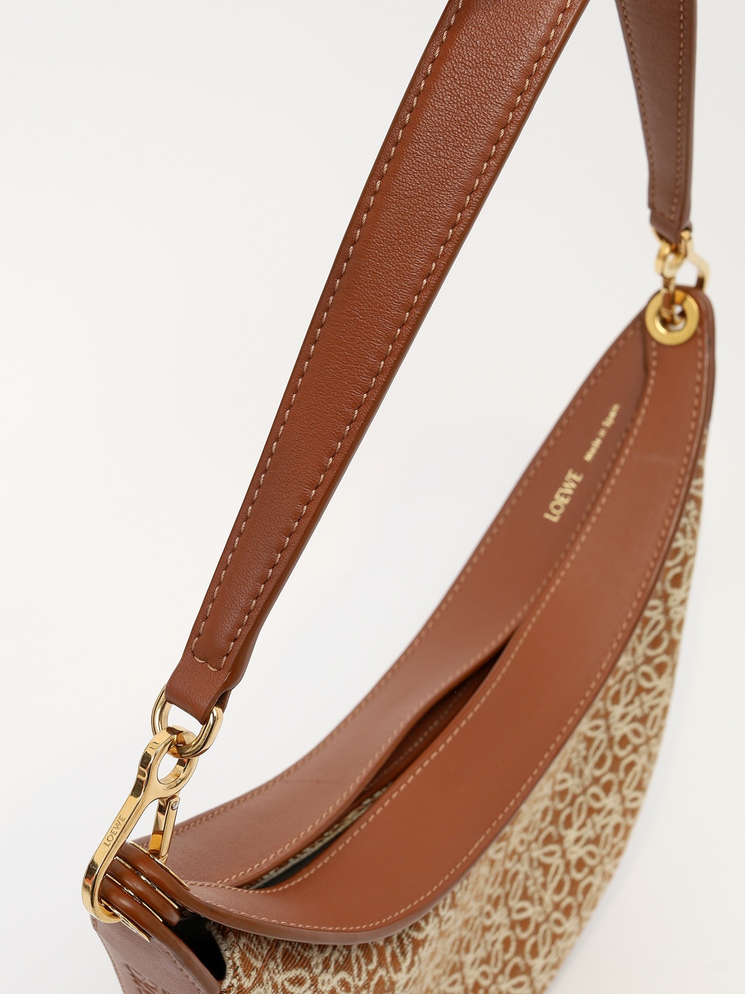 Loewe Luna 4