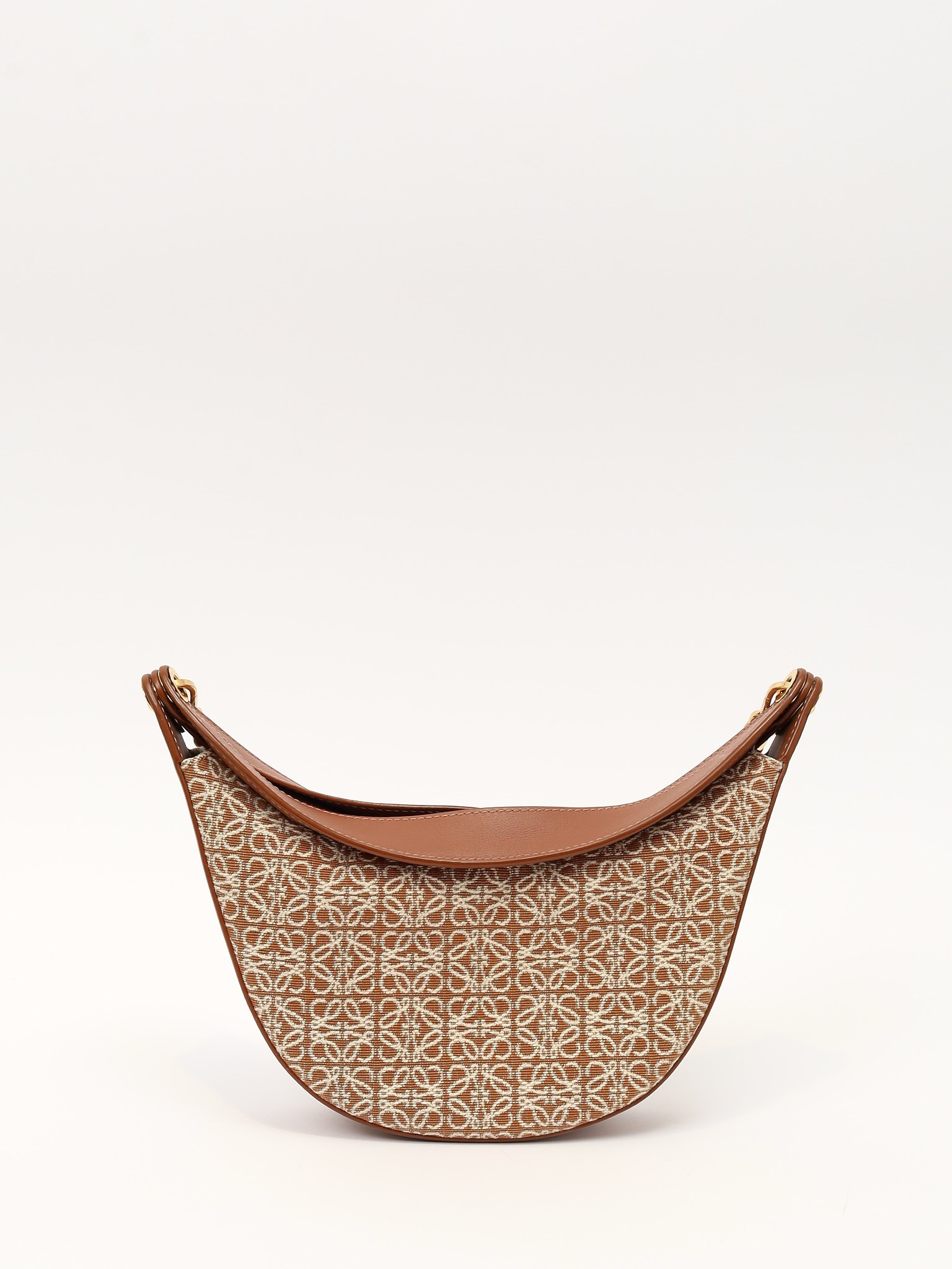 Loewe Luna 0