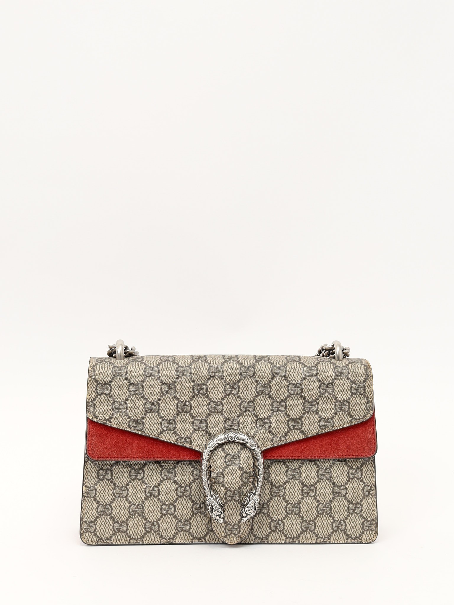 Gucci Dionysus 0