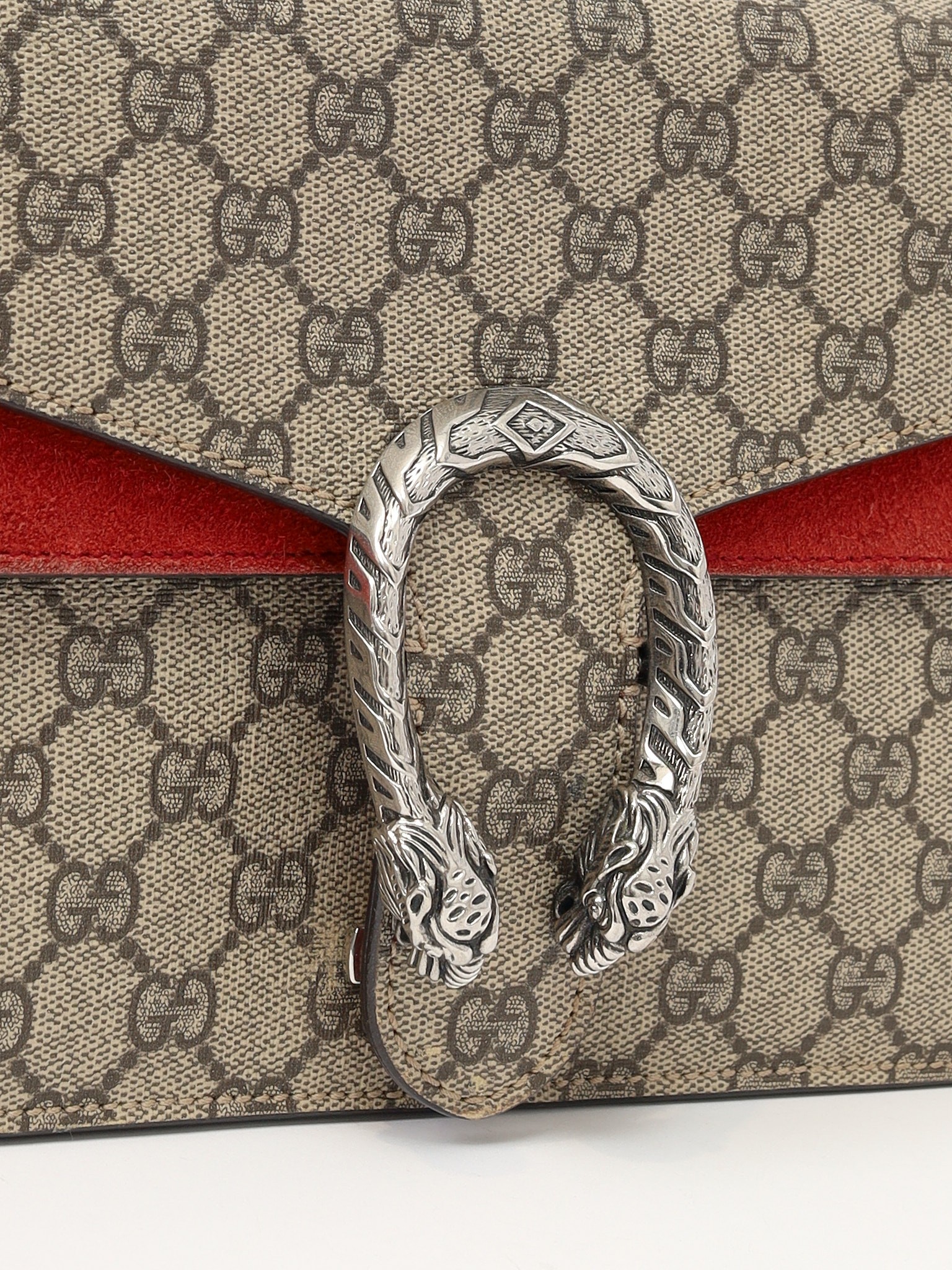 Gucci Dionysus 5