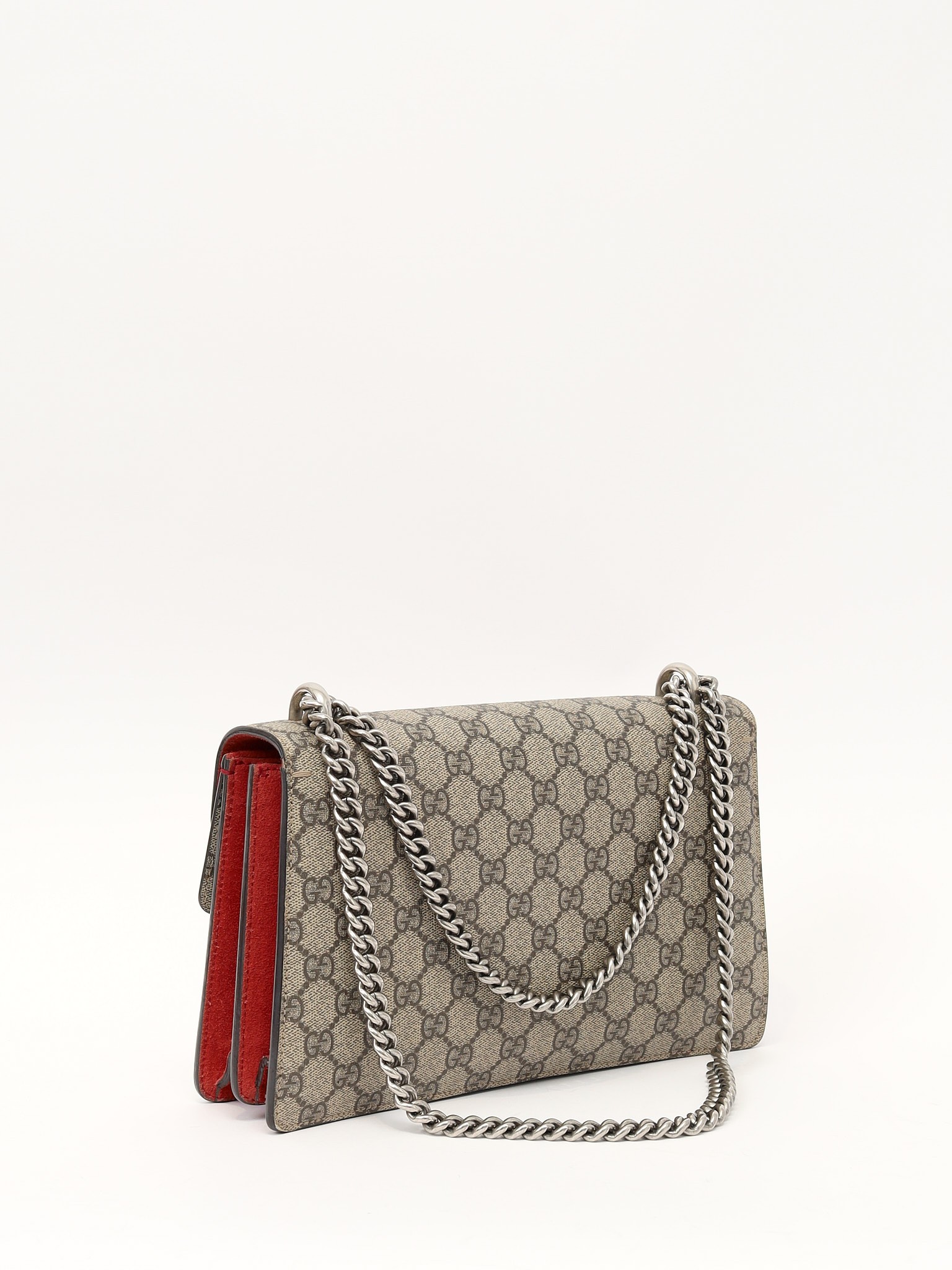 Gucci Dionysus 3