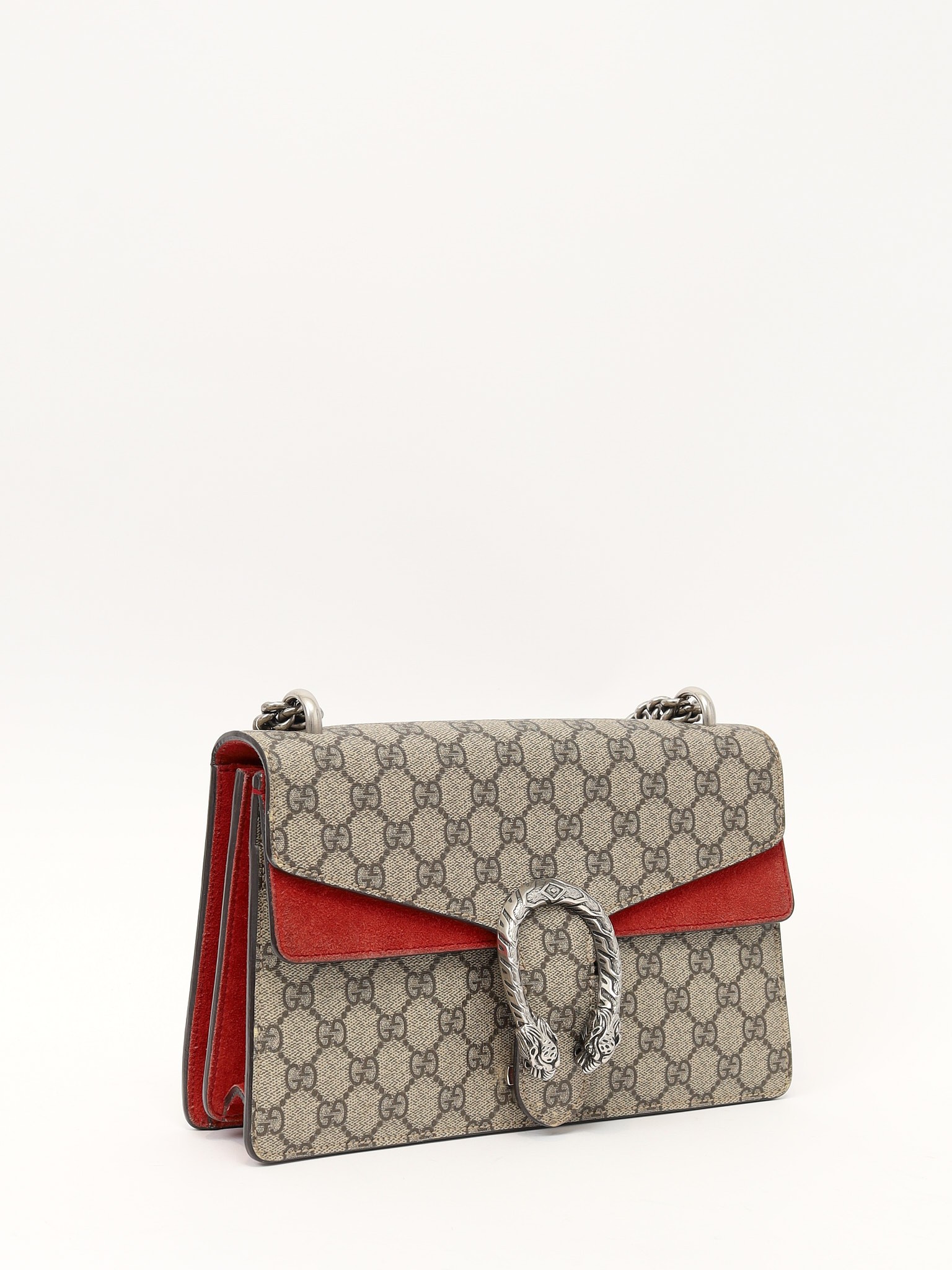 Gucci Dionysus 2
