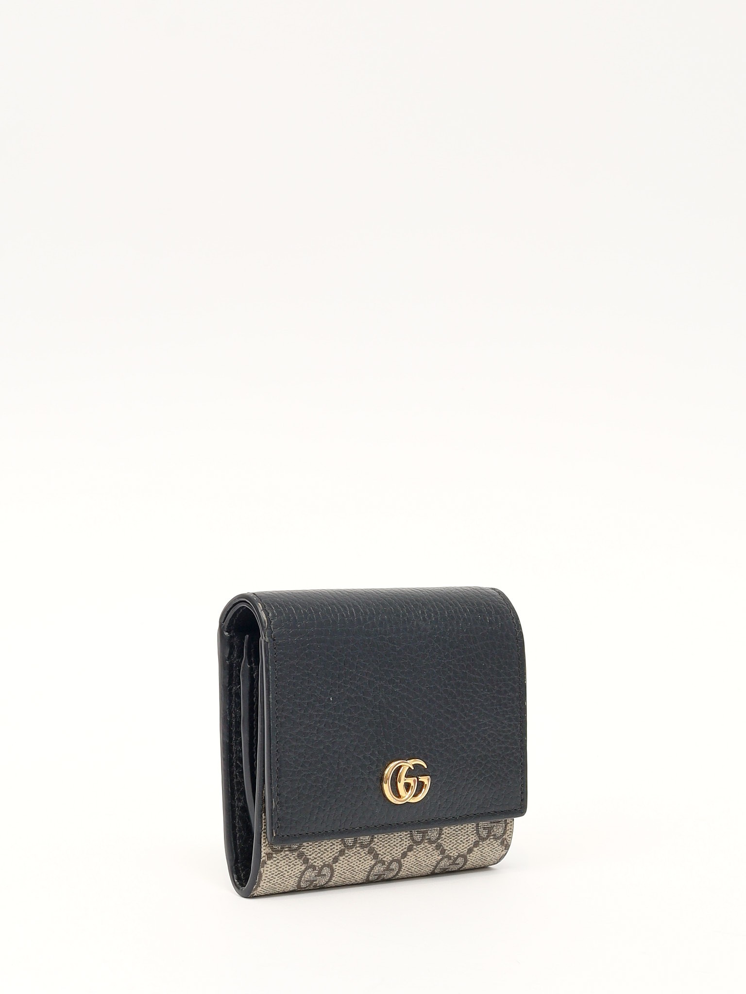 Gucci Wallet  1