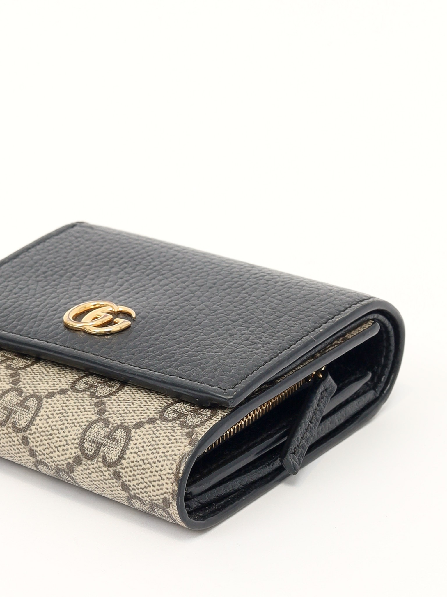 Gucci Wallet  5